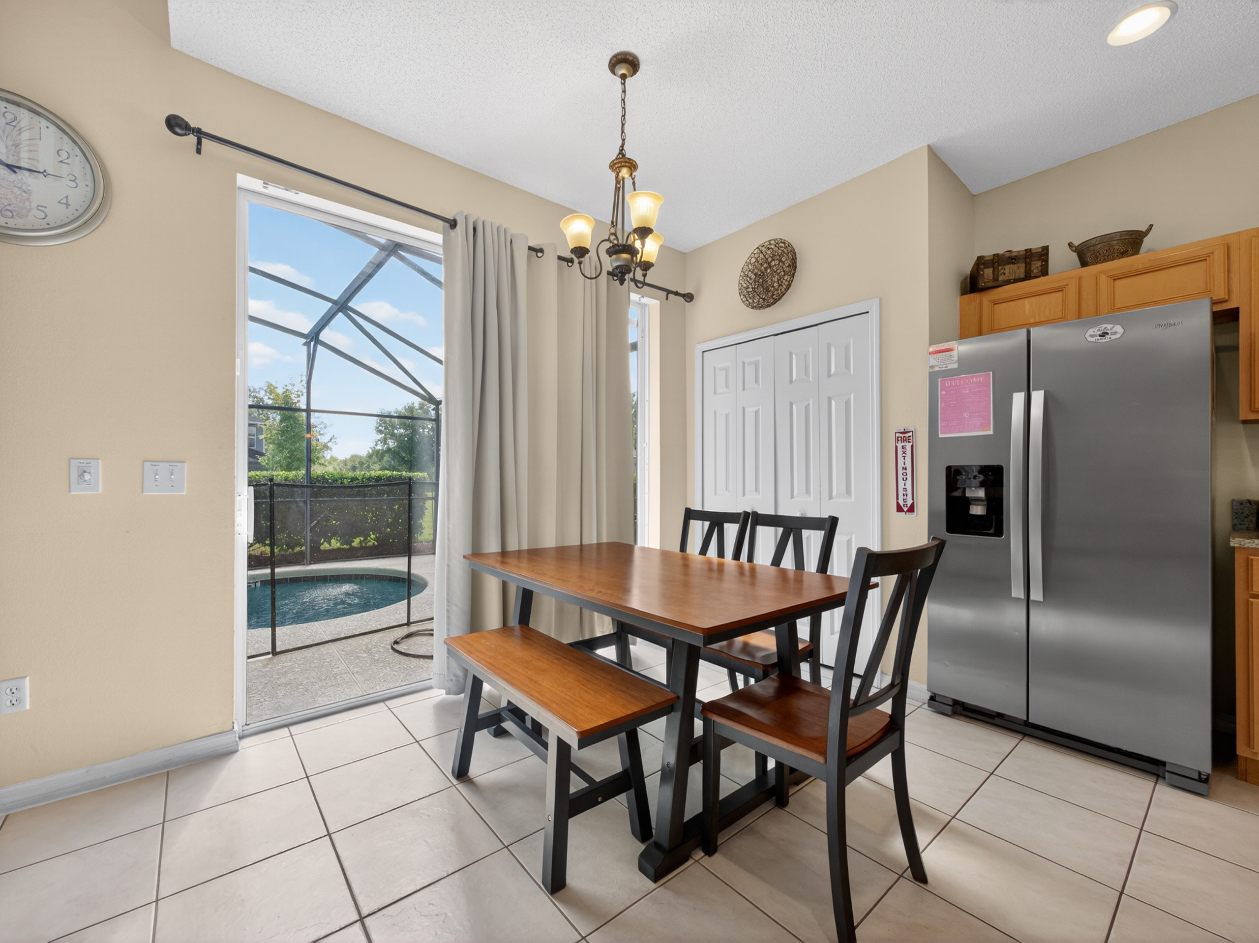 bsv_villa2701 | Photo 15