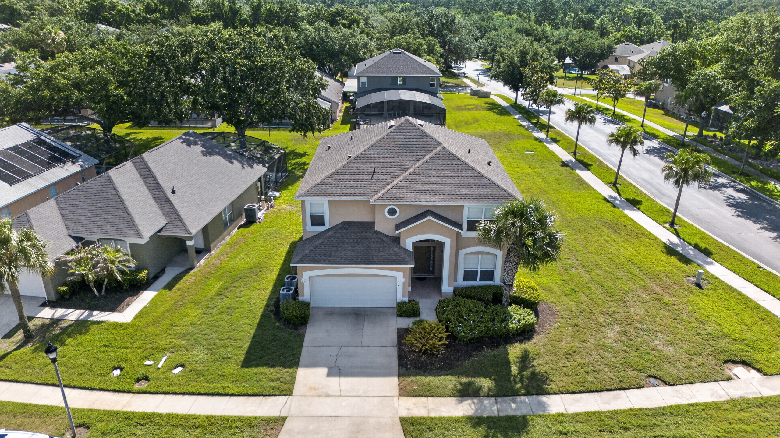 bsv_villa2701 | Photo 43