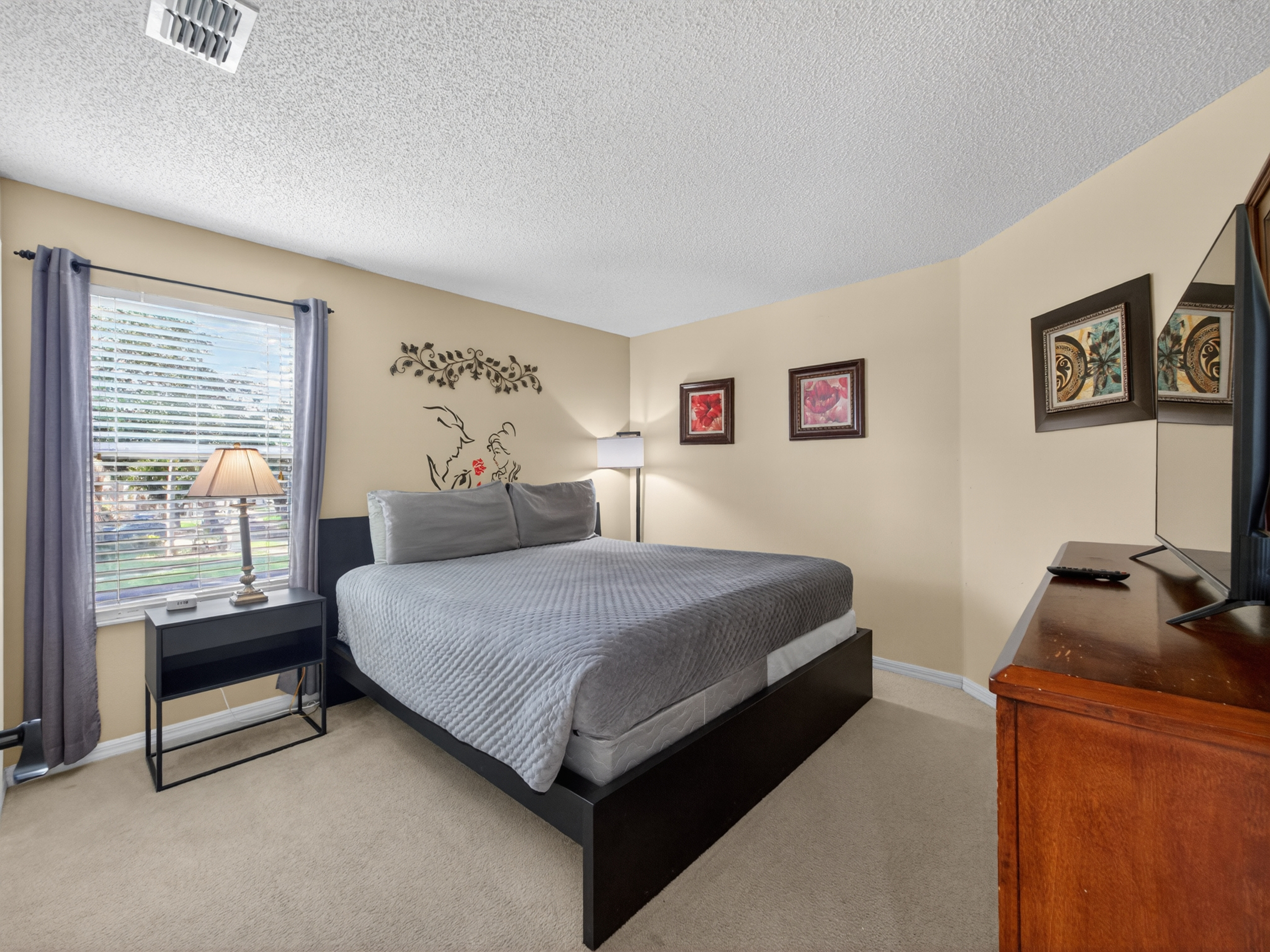 bsv_villa2701 | Photo 28