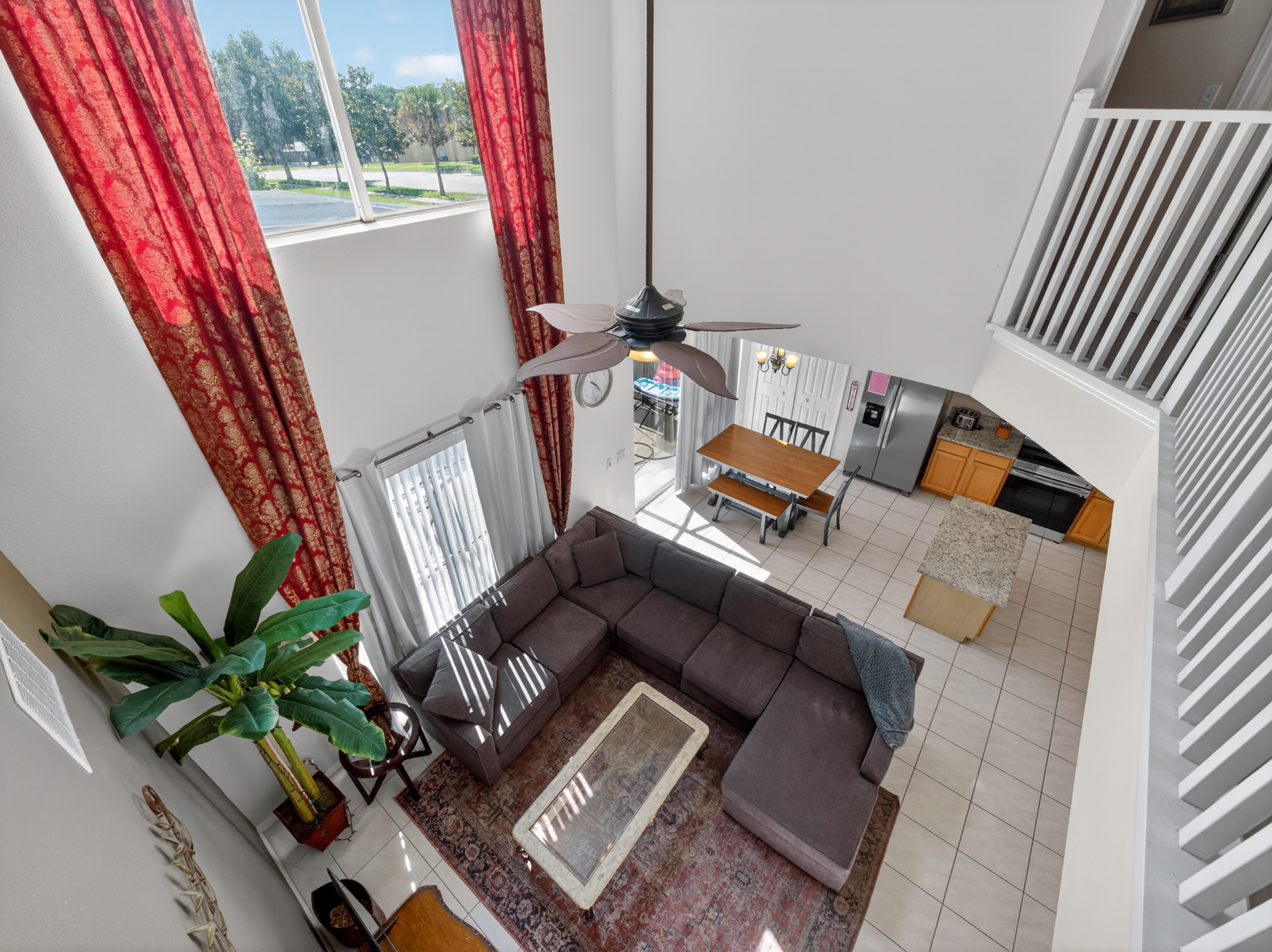 bsv_villa2701 | Photo 24