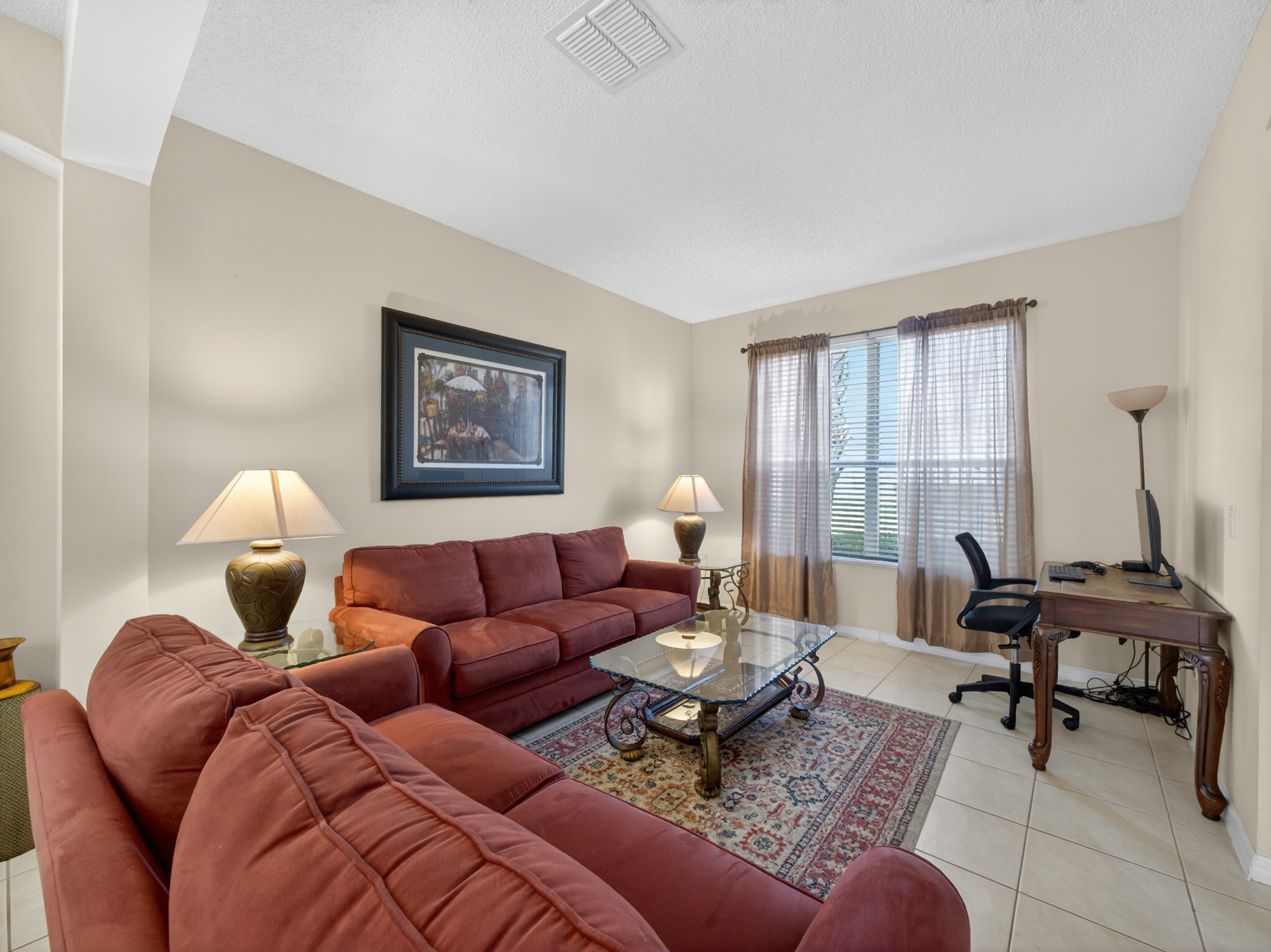 bsv_villa2701 | Photo 10