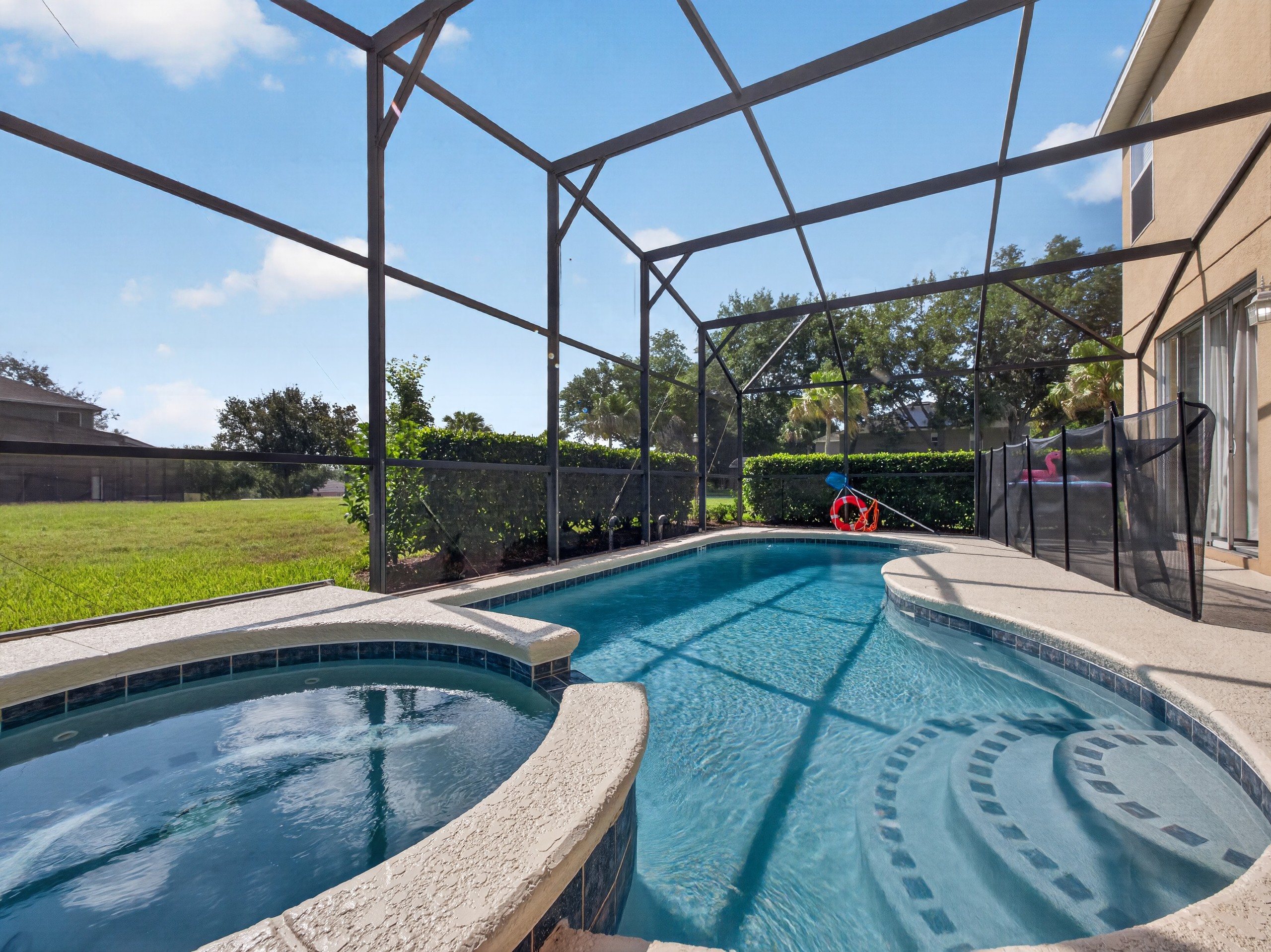 bsv_villa2701 | Photo 38