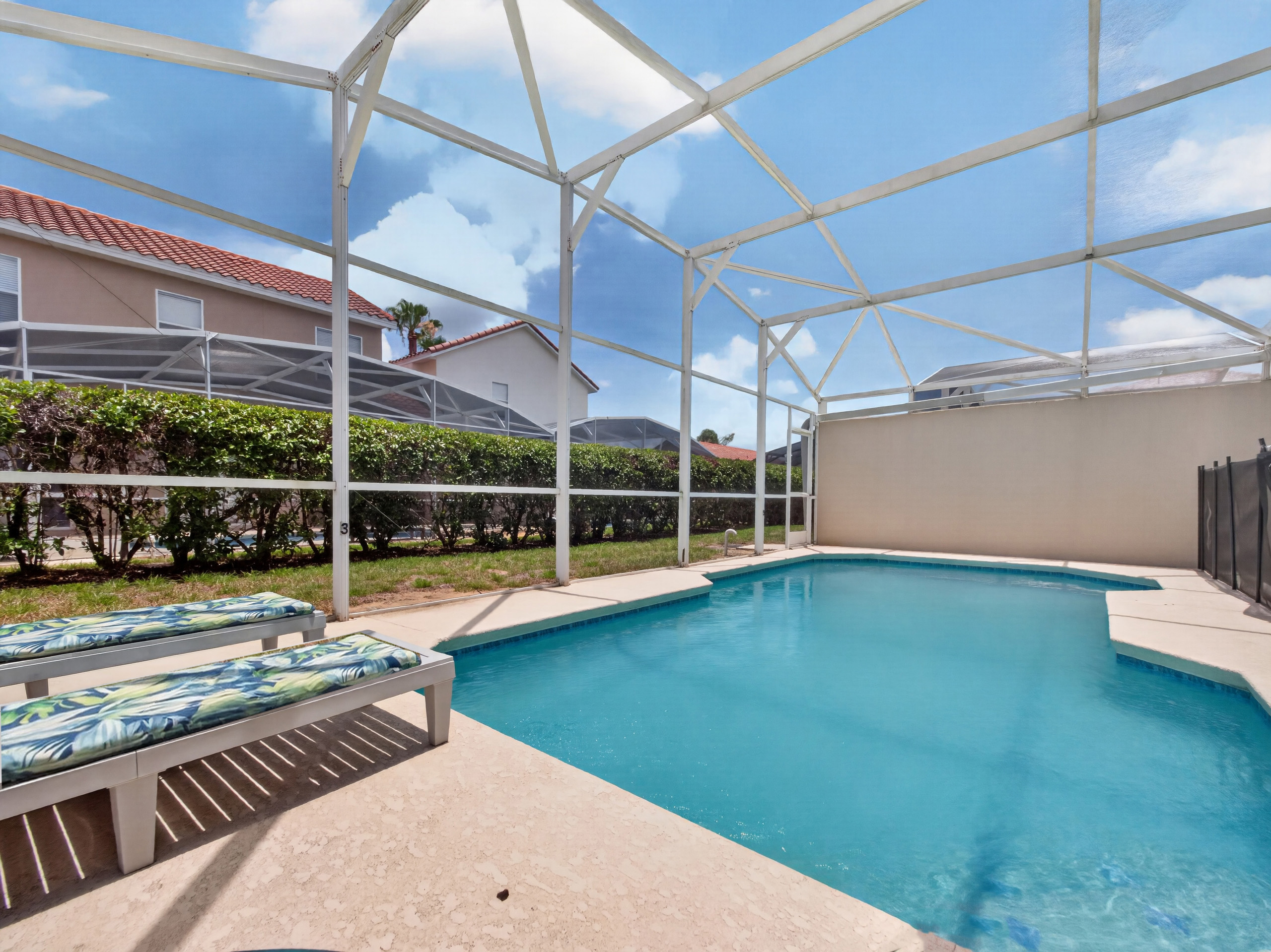 bsv_villa914 | Photo 33
