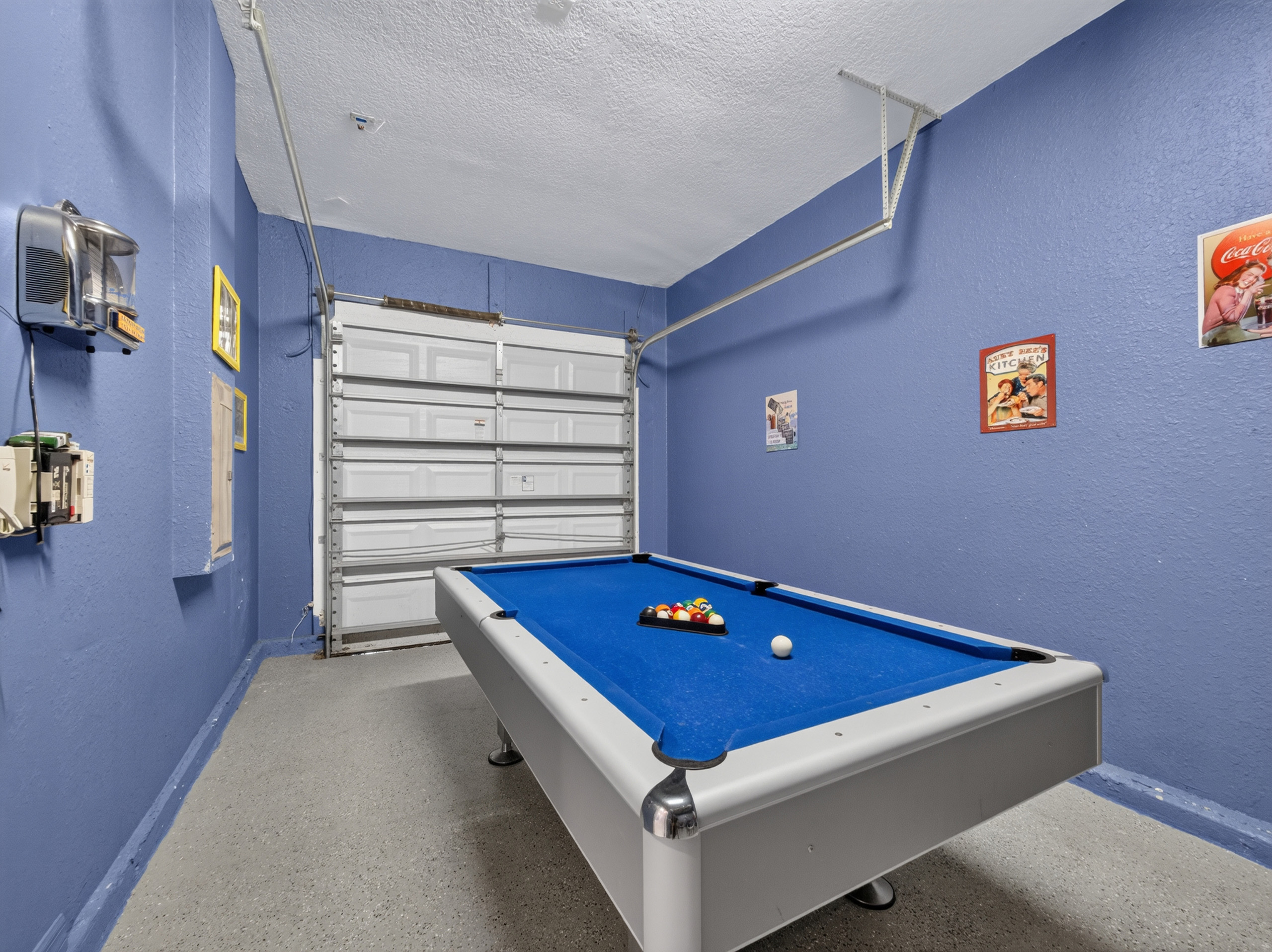 bsv_villa914 | Photo 39