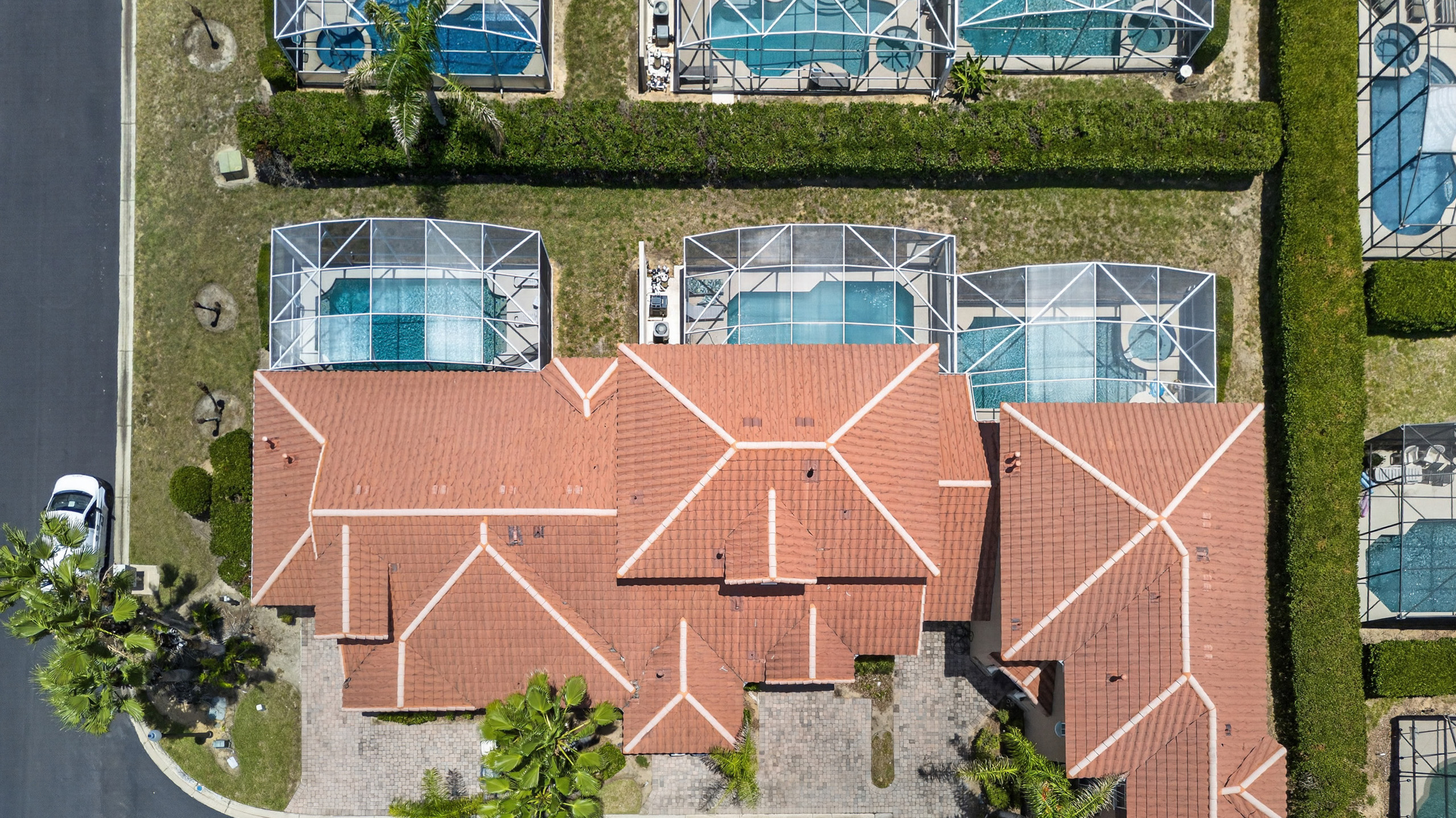 bsv_villa914 | Photo 43