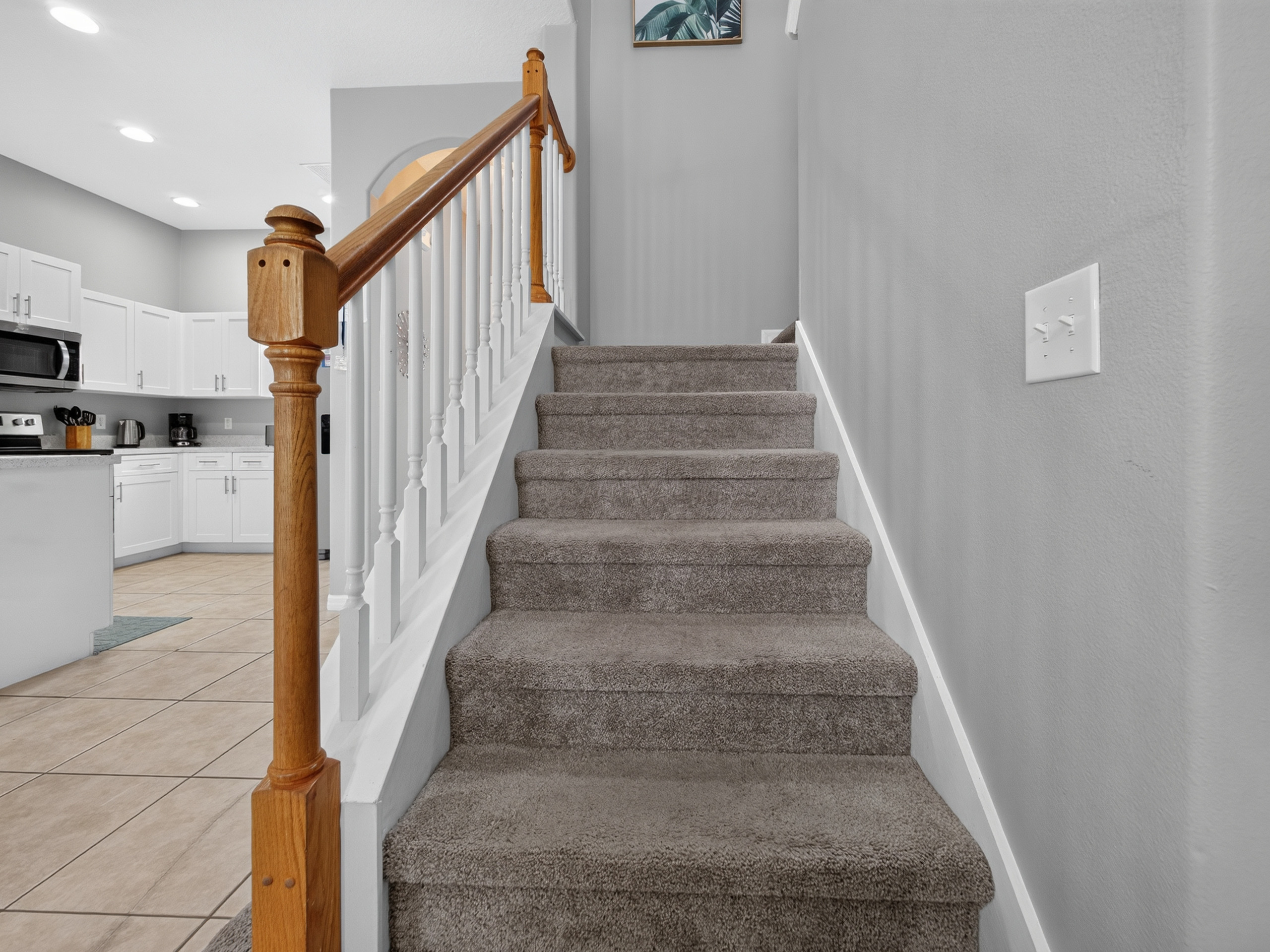 bsv_villa914 | Photo 24