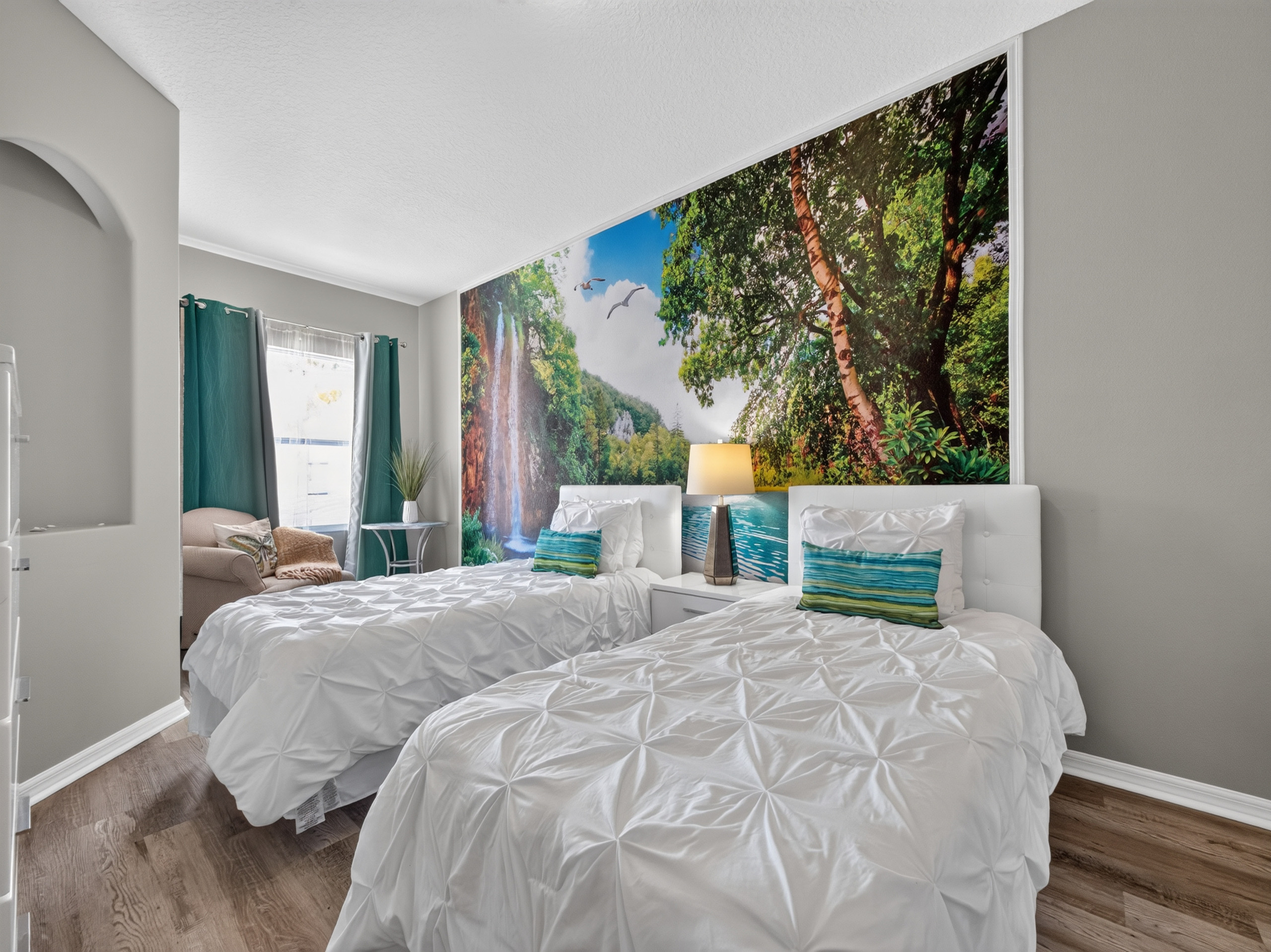 bsv_villa914 | Photo 25