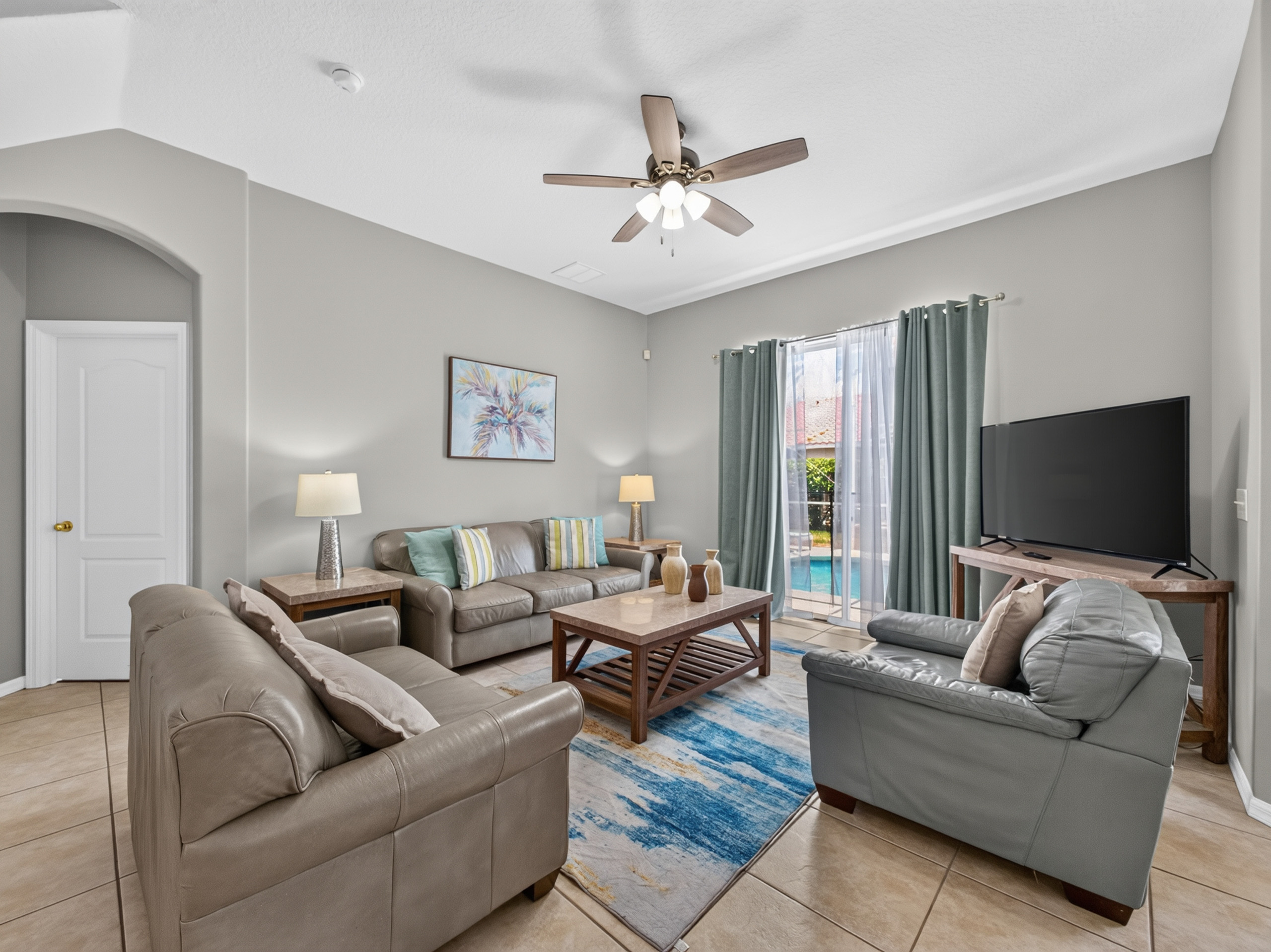 bsv_villa914 | Photo 2