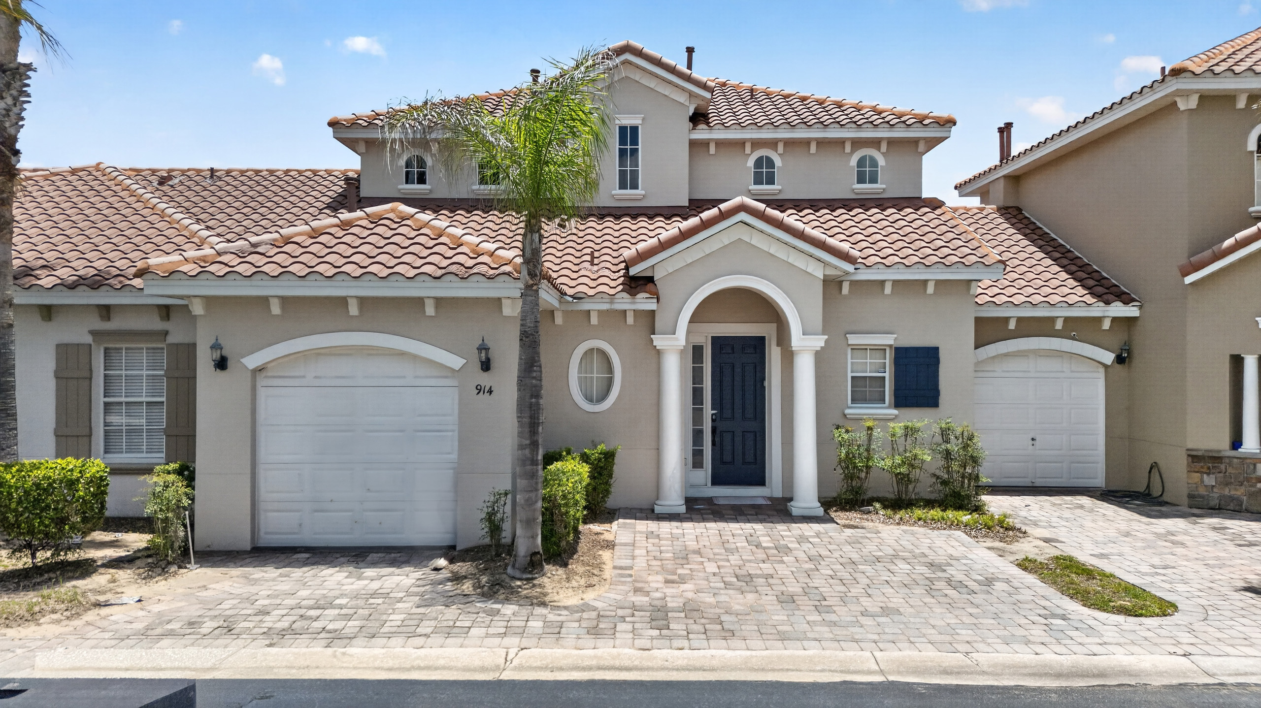 bsv_villa914 | Photo 41
