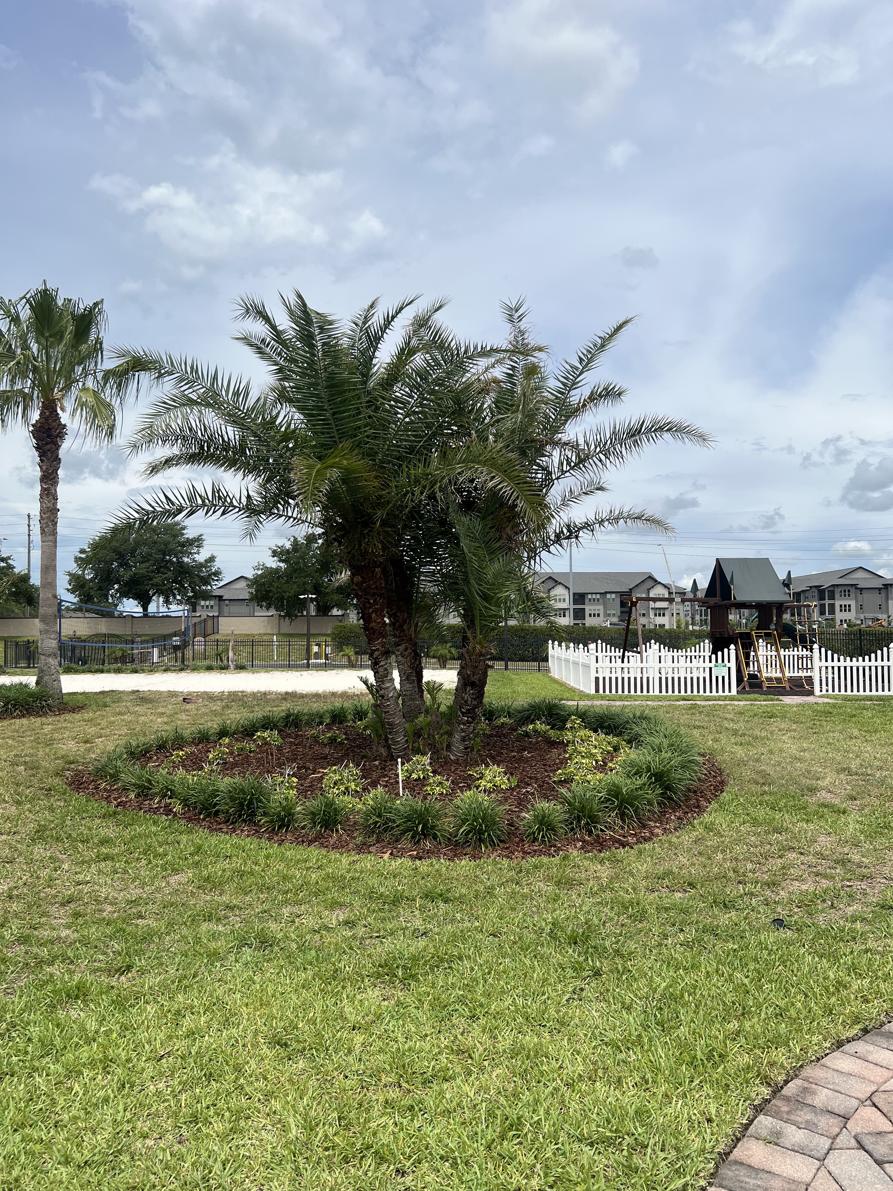 bsv_villa914 | Photo 49