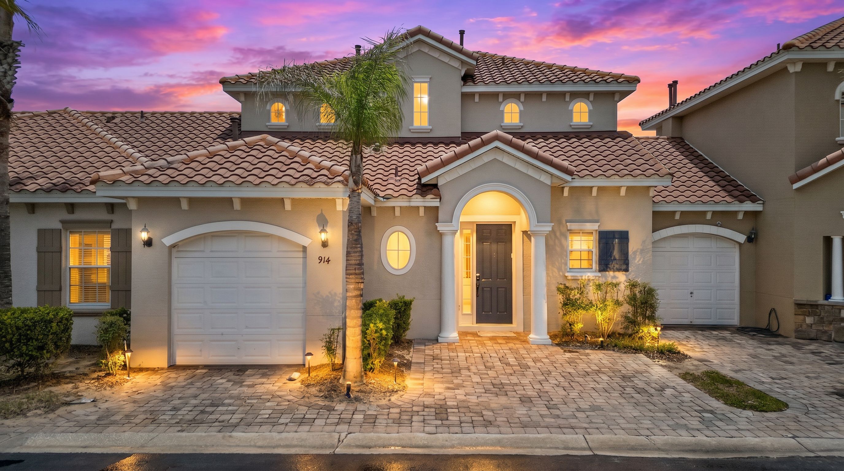 bsv_villa914 | Photo 6