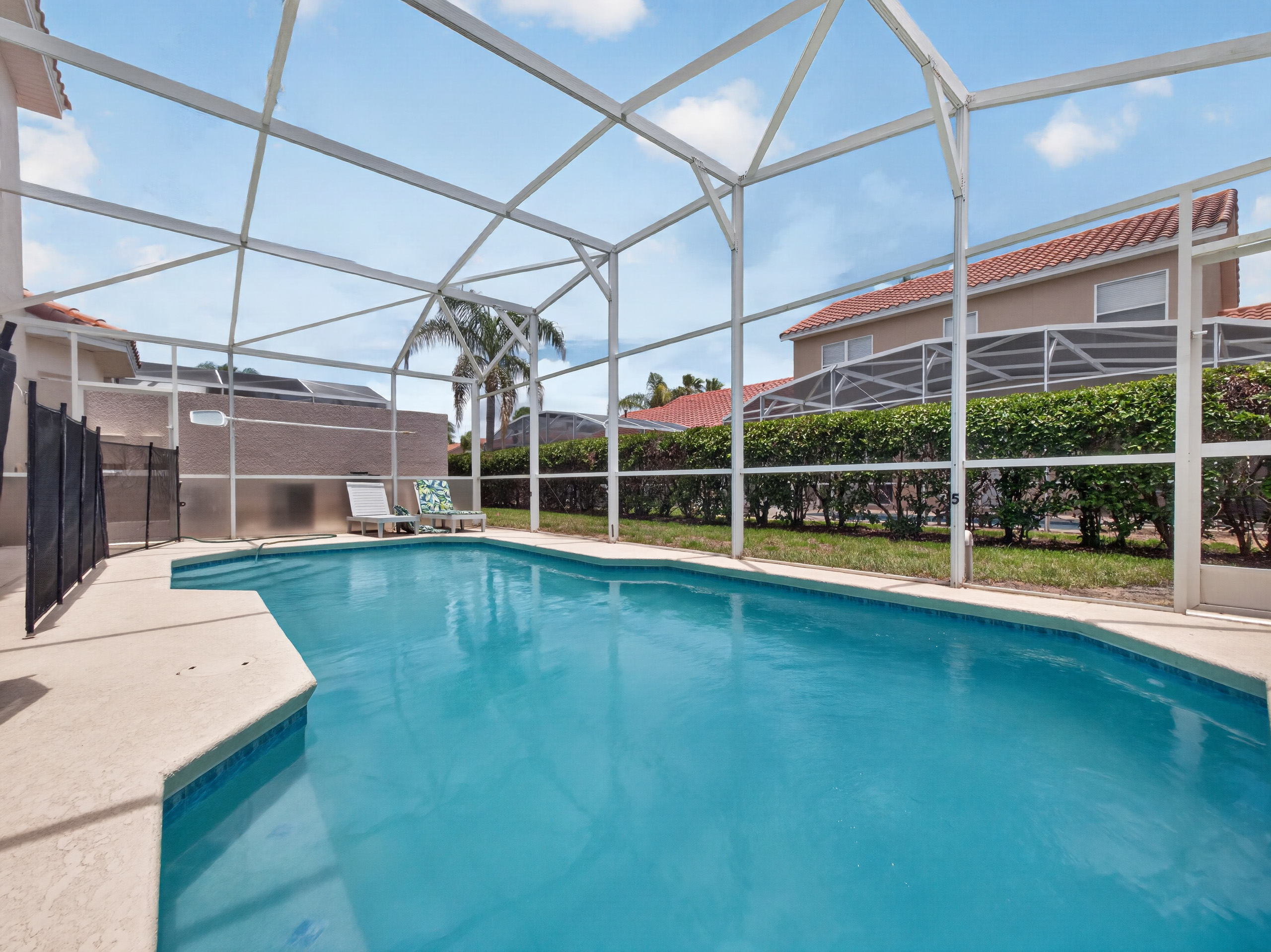 bsv_villa914 | Photo 4