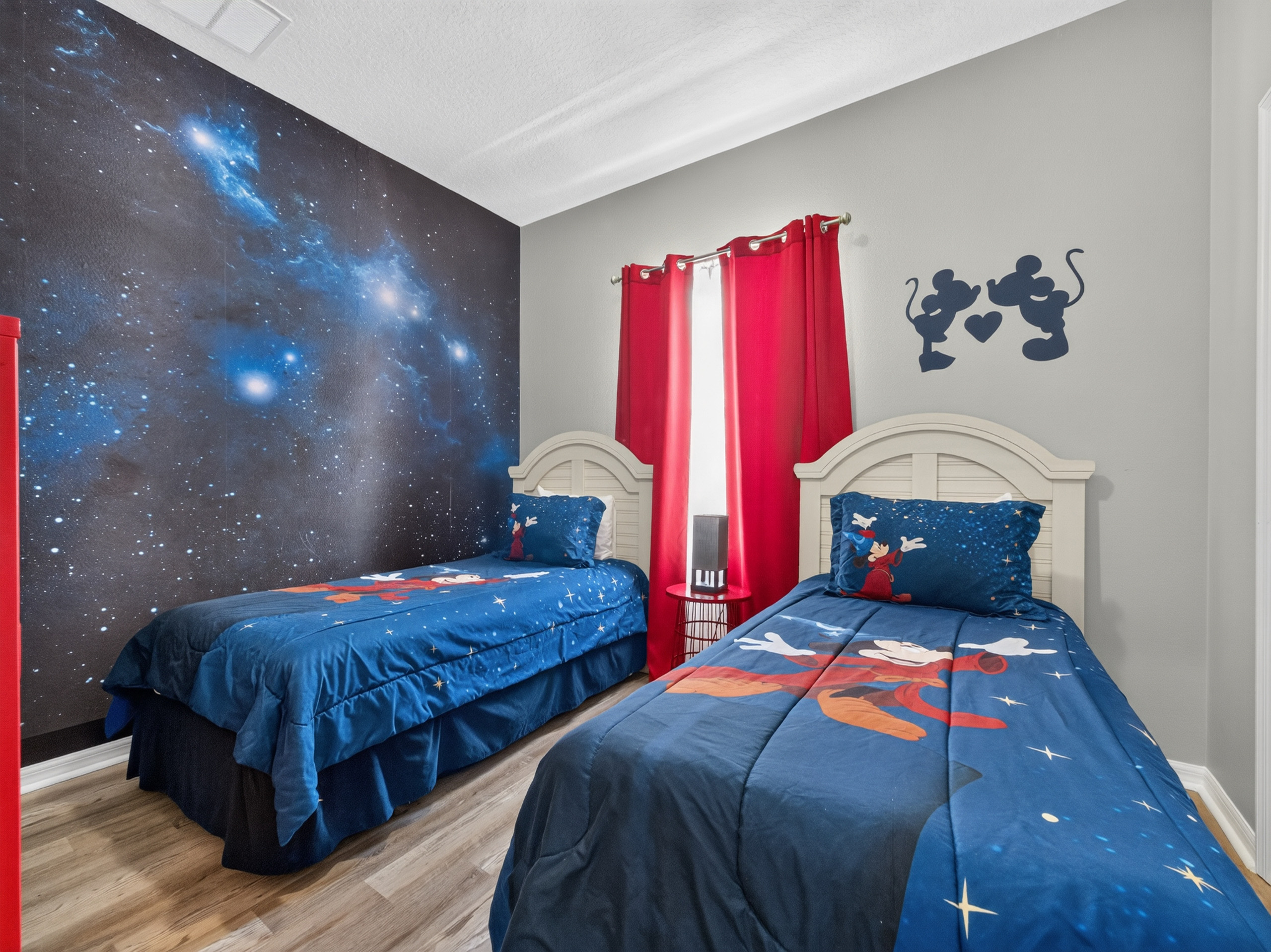 bsv_villa914