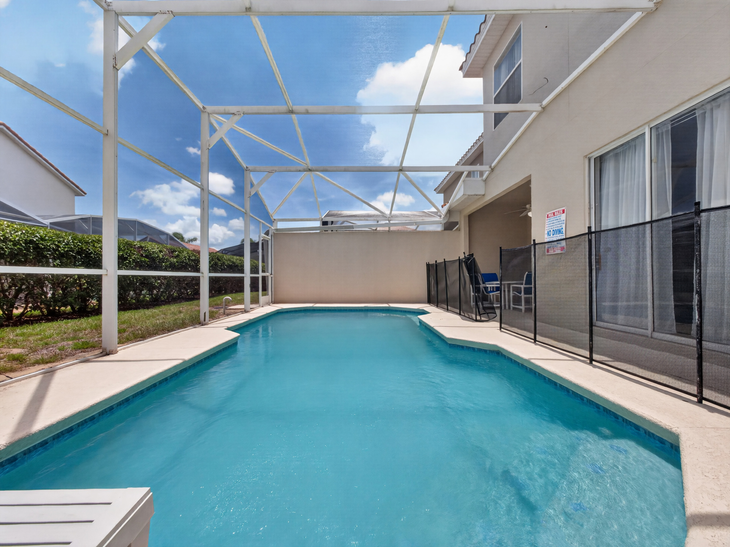 bsv_villa914 | Photo 35