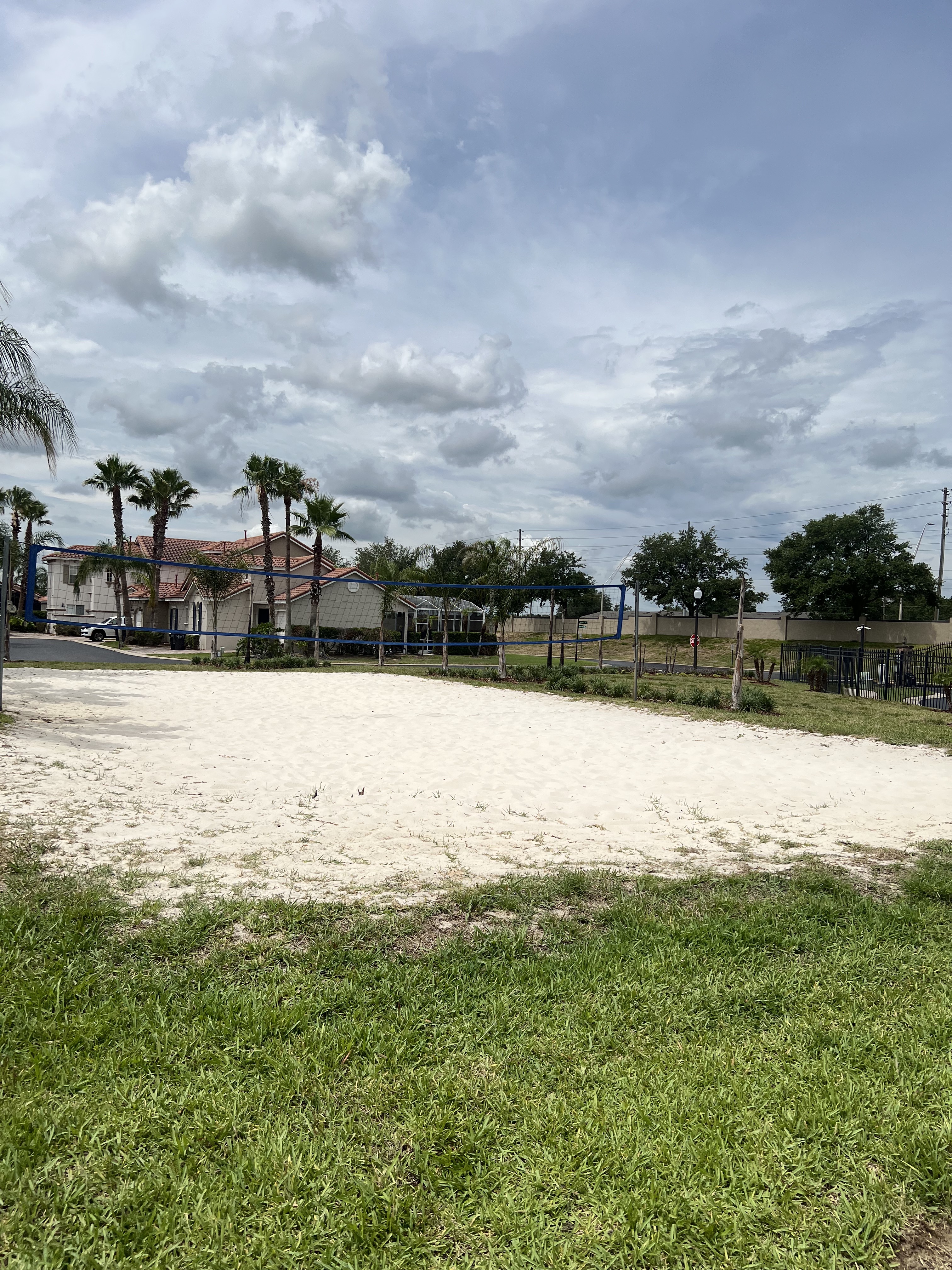bsv_villa914 | Photo 60