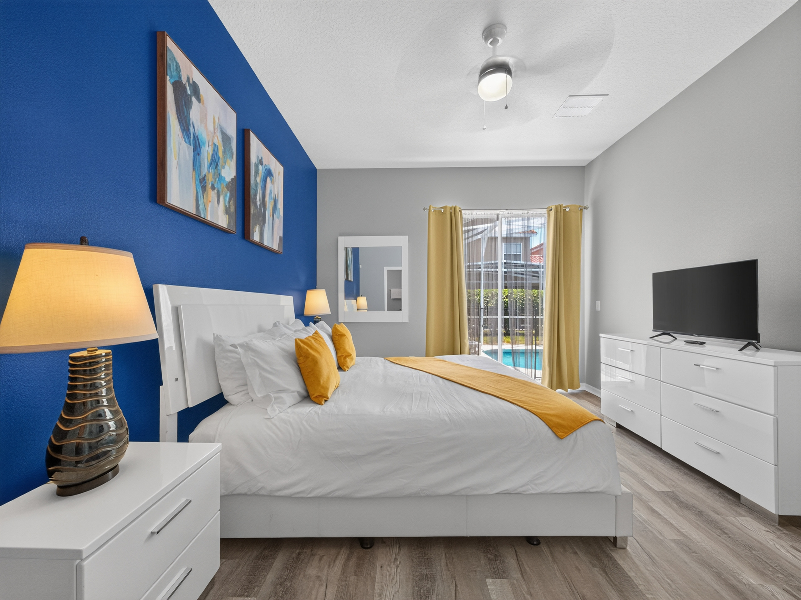 bsv_villa914 | Photo 20