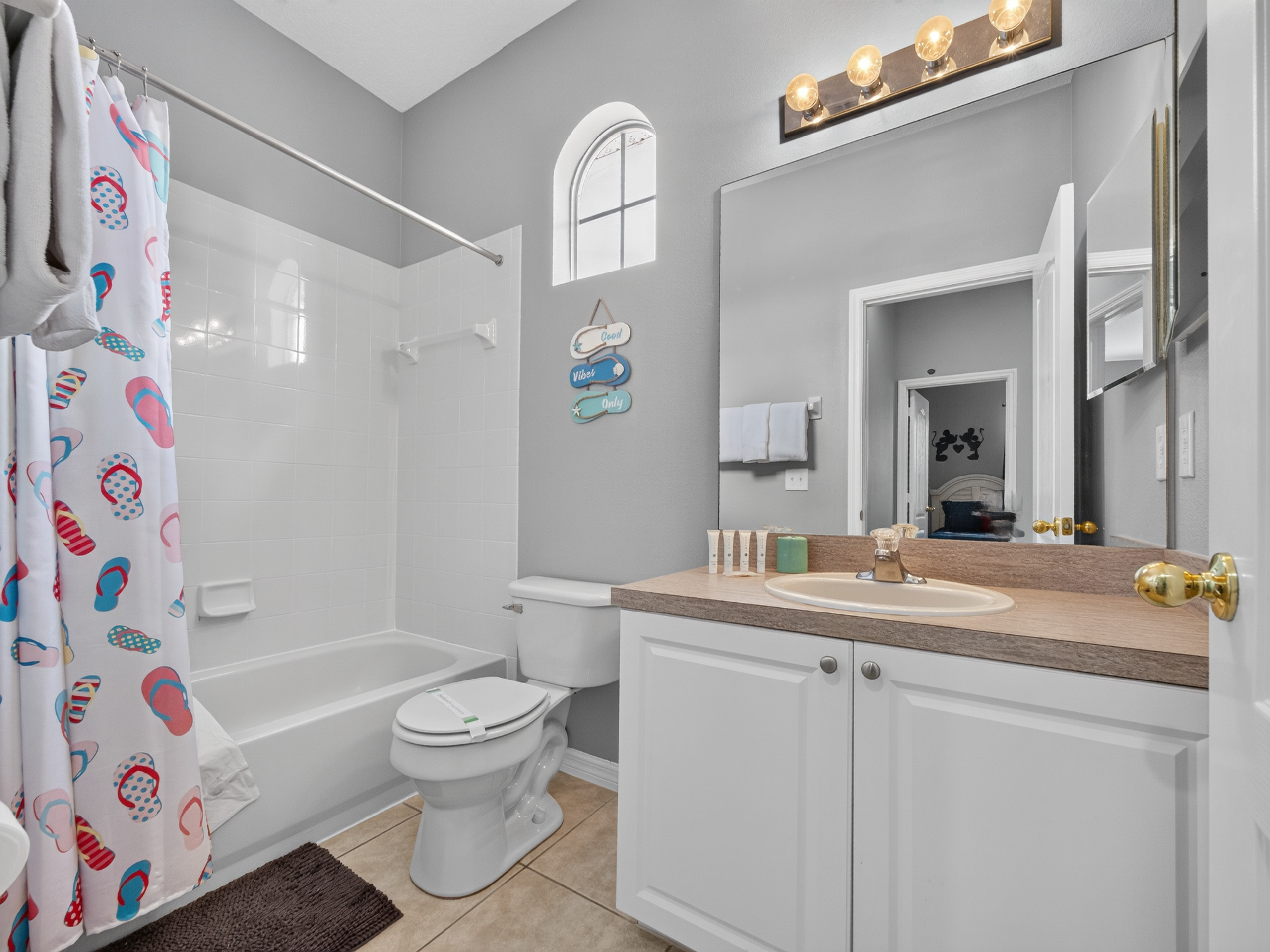 bsv_villa914 | Photo 26