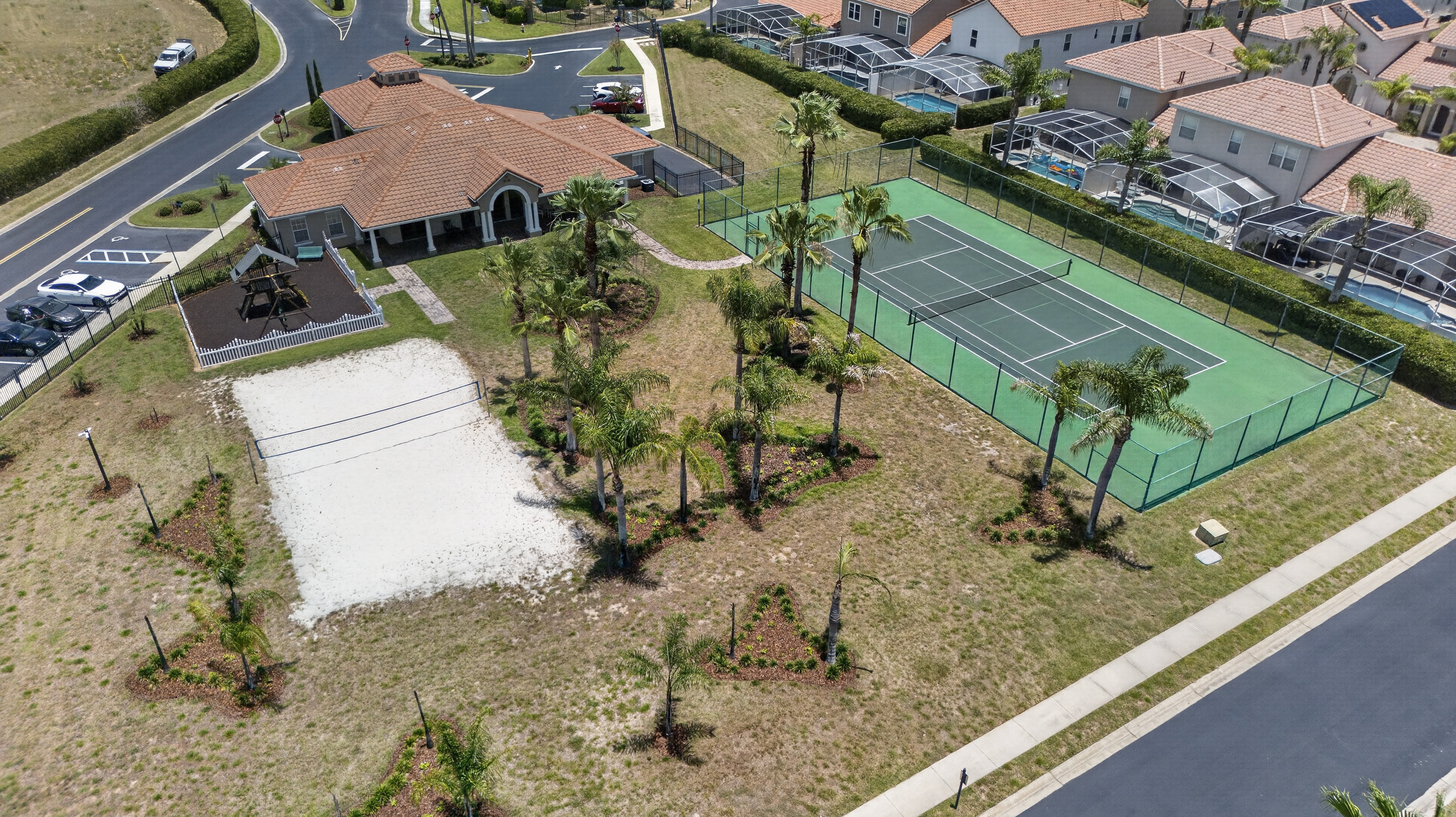 bsv_villa914 | Photo 46