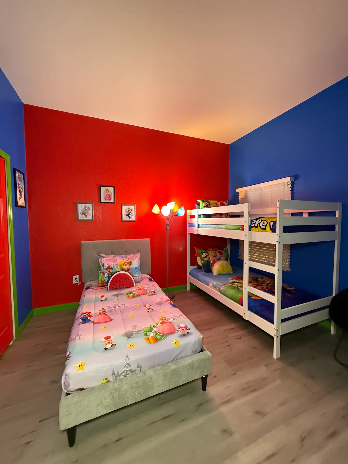 bsv_villa206 | Photo 8