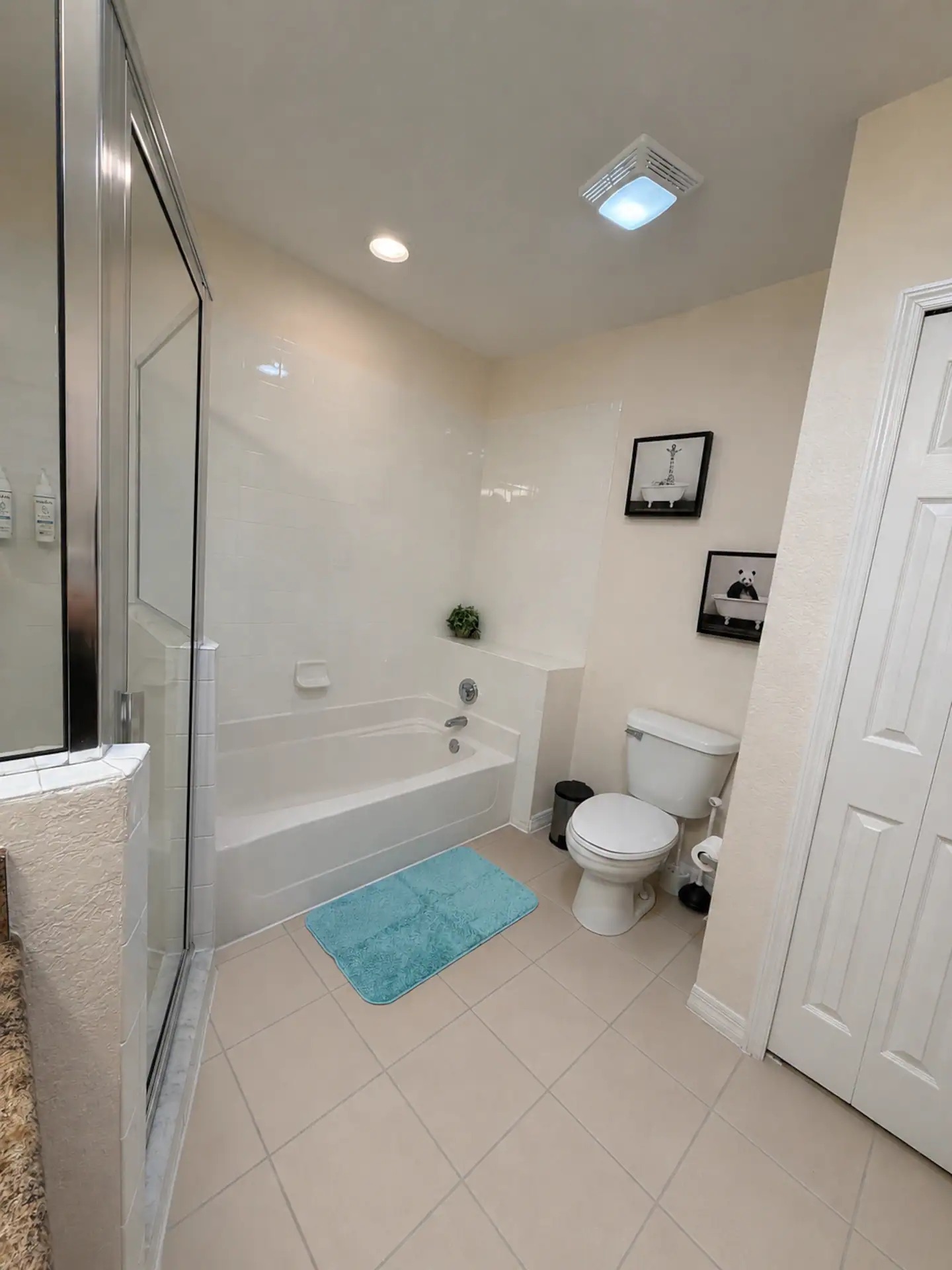 bsv_villa206 | Photo 11