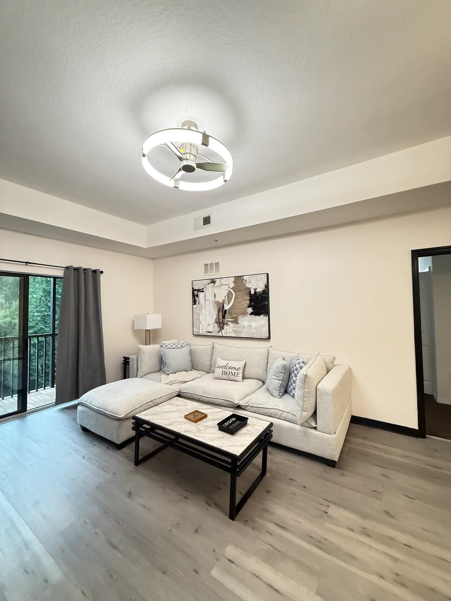 bsv_villa206