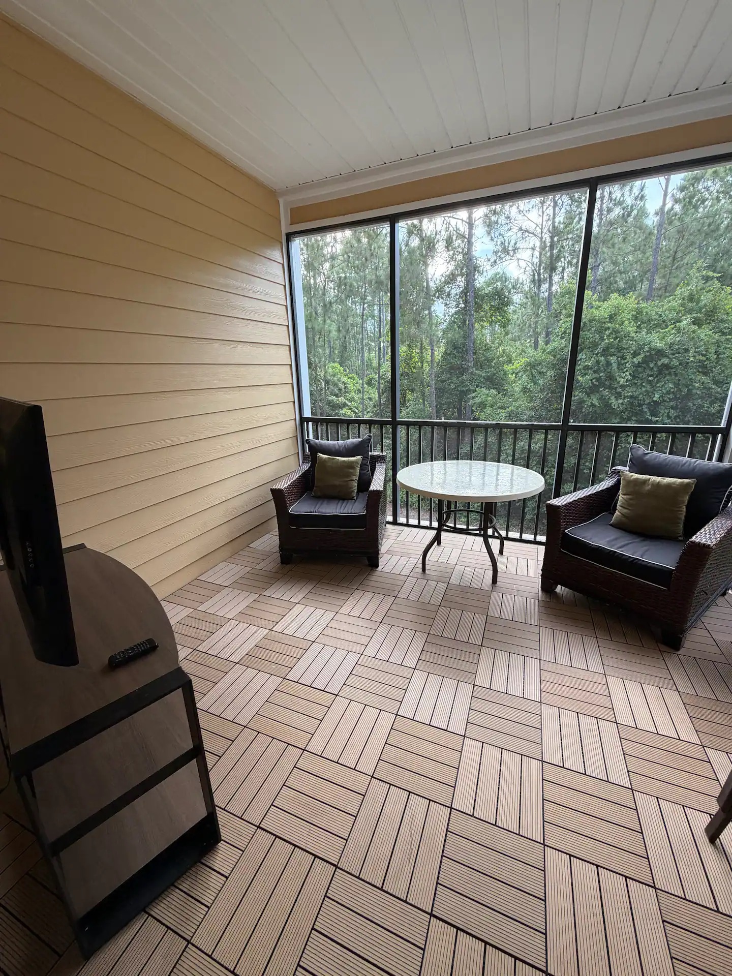 bsv_villa206 | Photo 14
