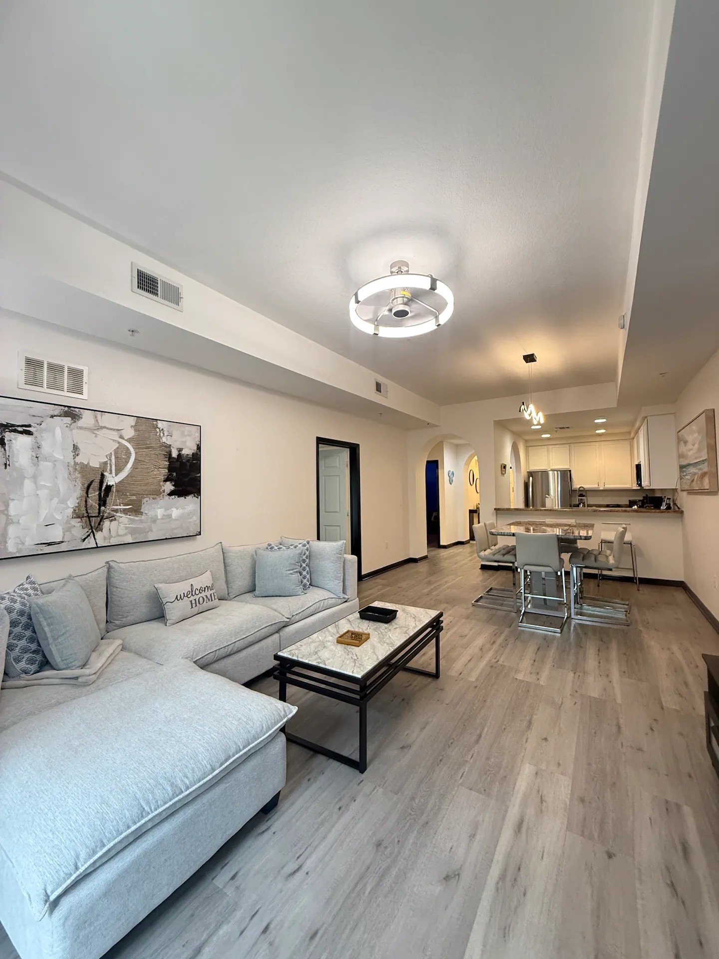 bsv_villa206 | Photo 4