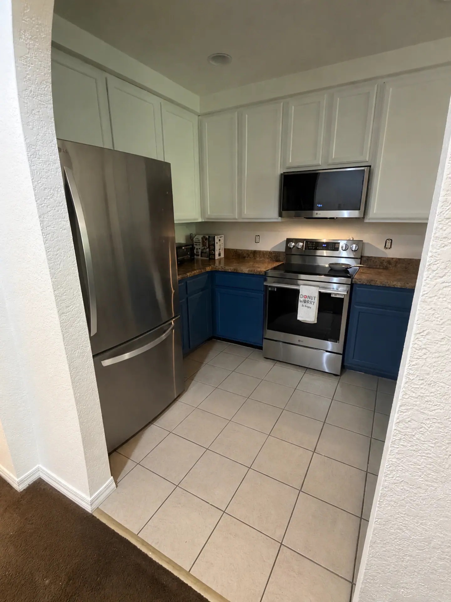 bsv_villa206 | Photo 18