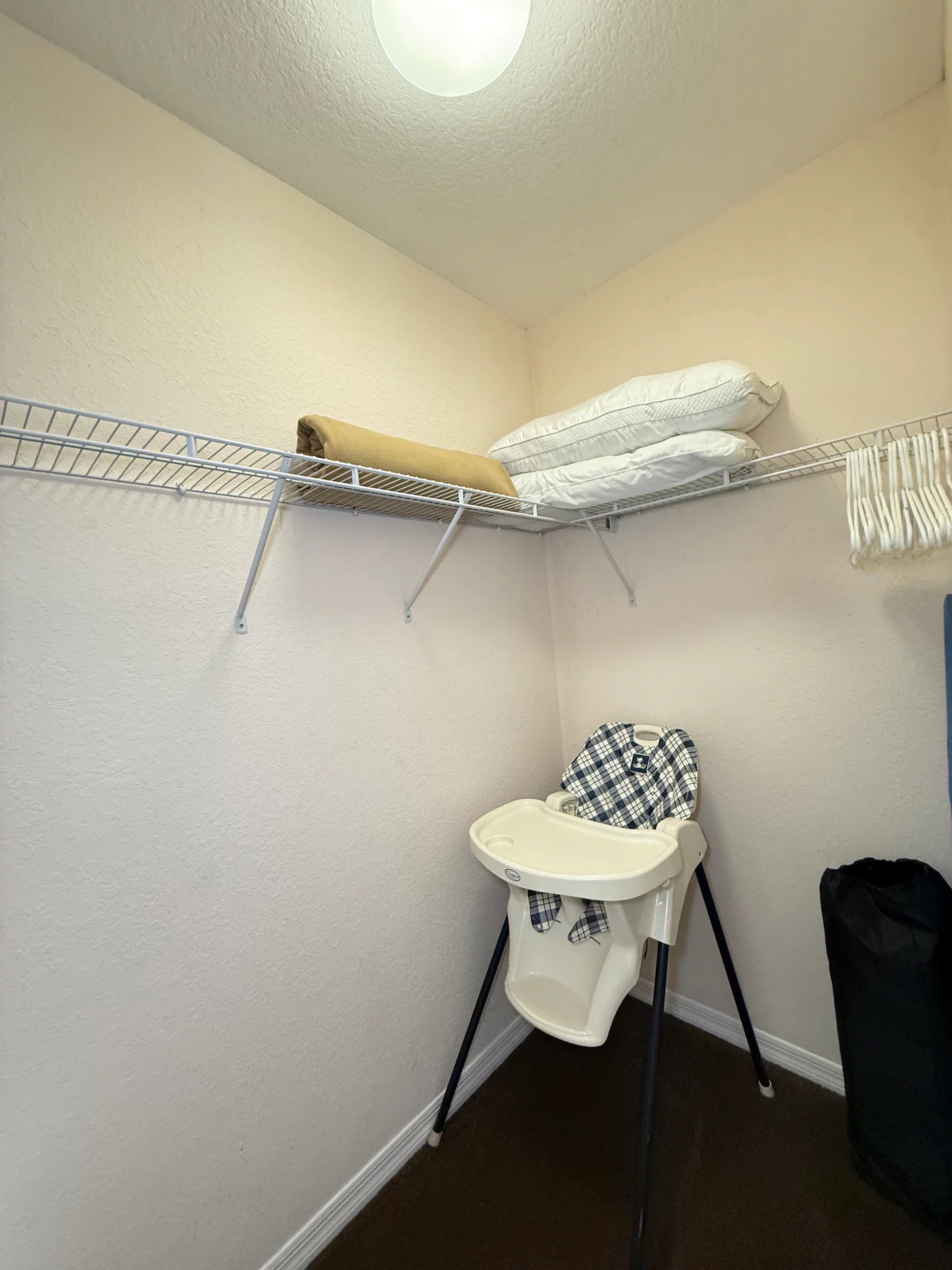 bsv_villa206 | Photo 19