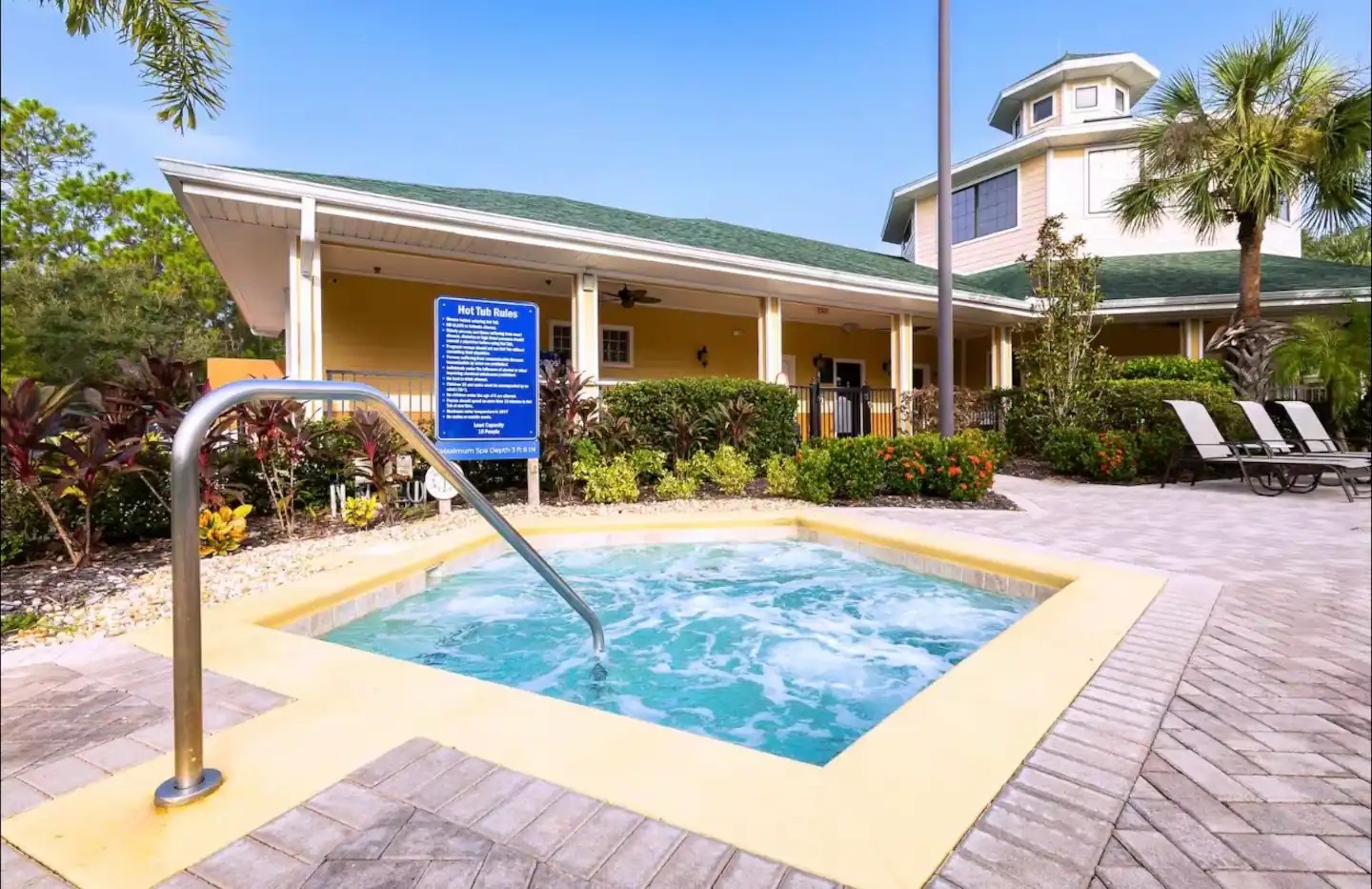 bsv_villa206 | Photo 17