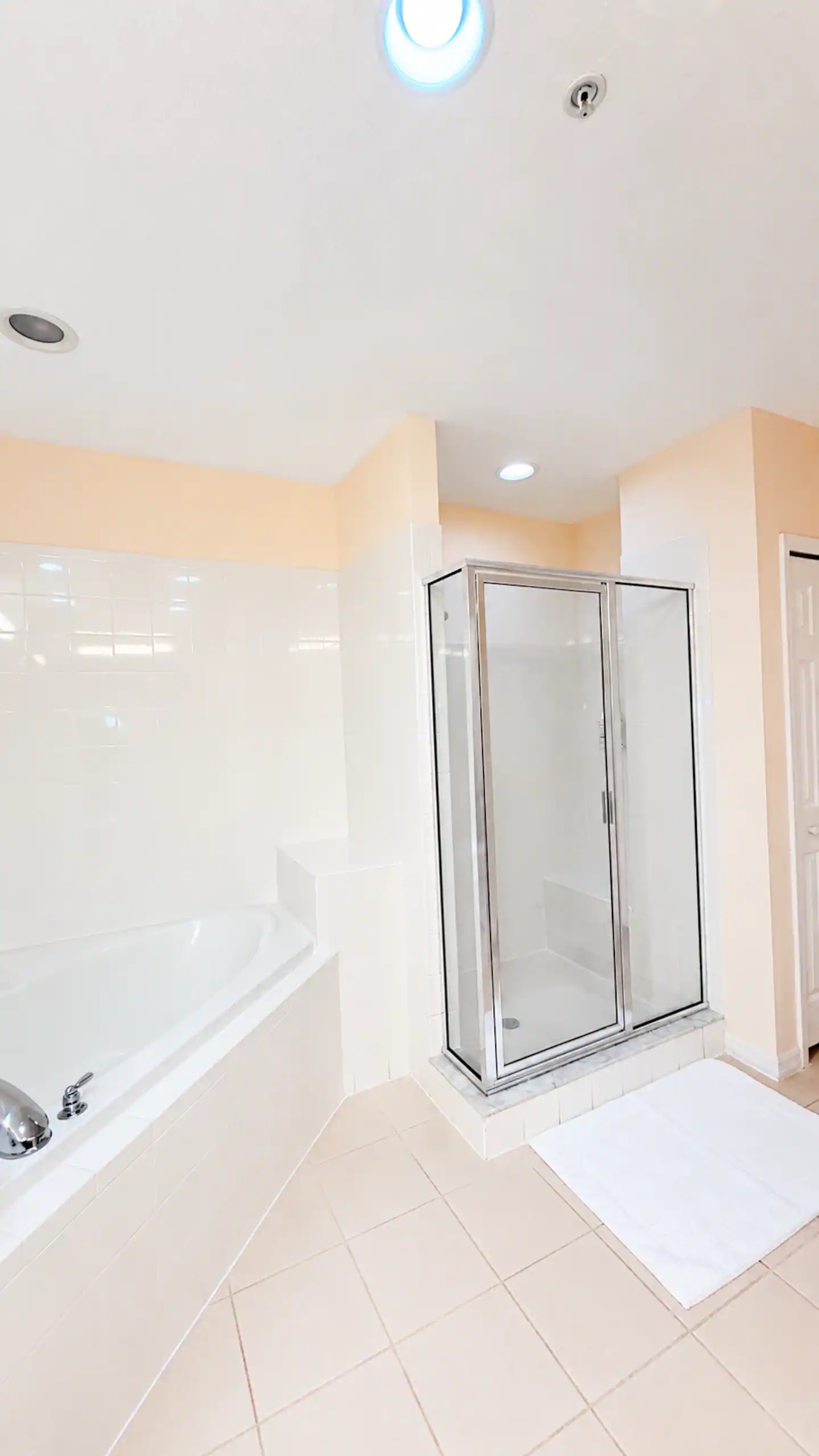 bsv_villa206 | Photo 10