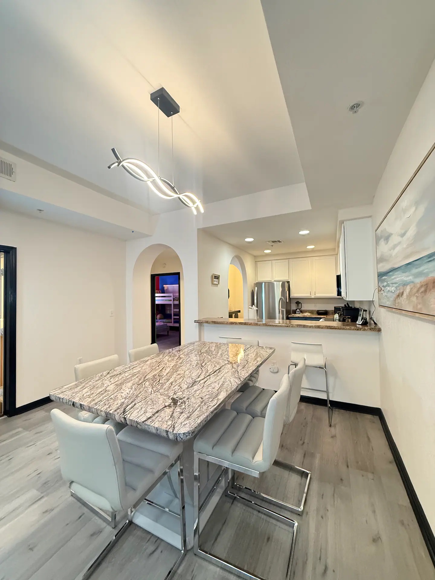 bsv_villa206 | Photo 2