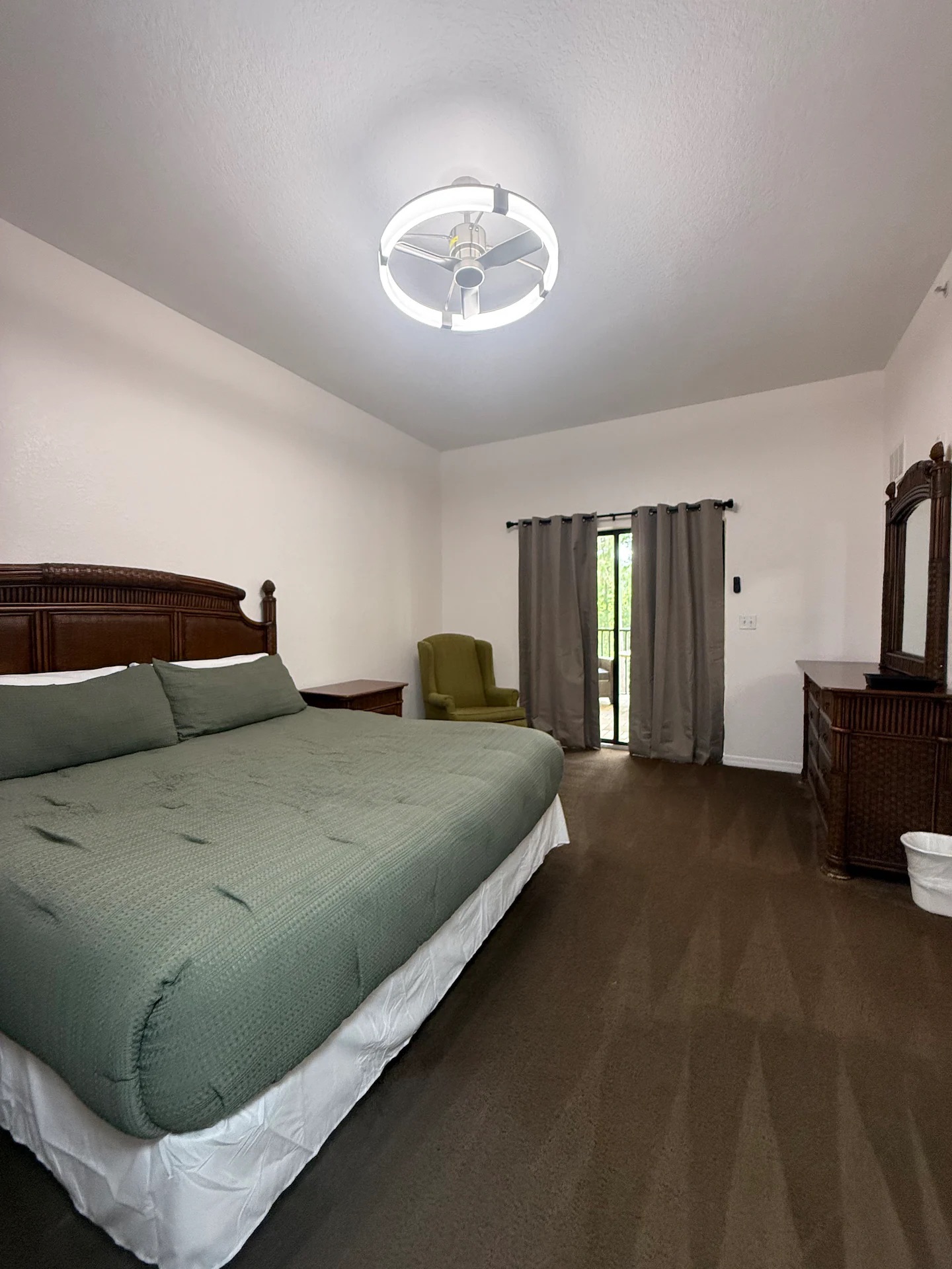 bsv_villa206 | Photo 6