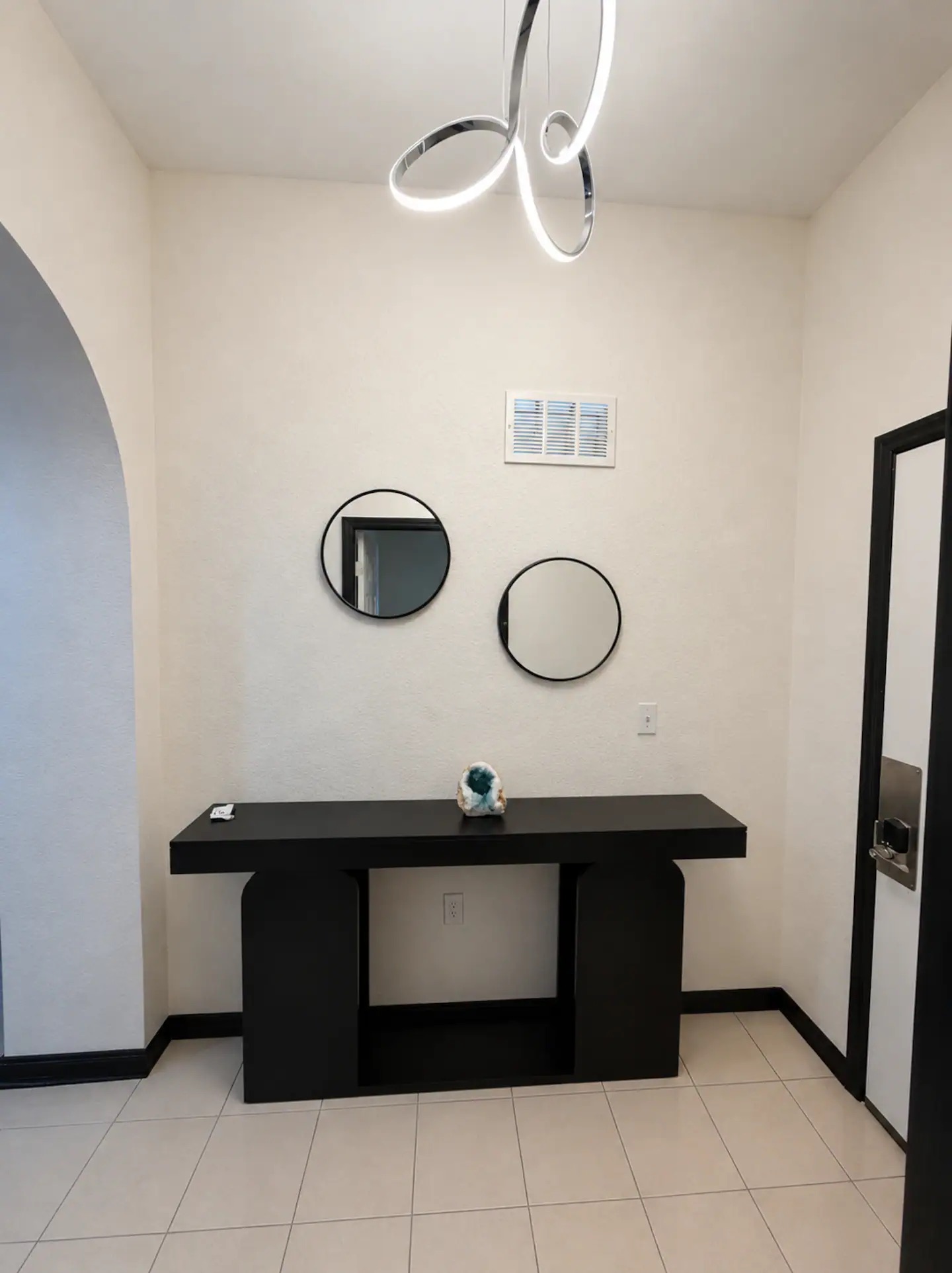 bsv_villa206 | Photo 15