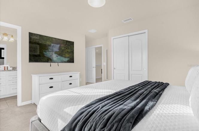 bsv_villa8909 | Photo 25
