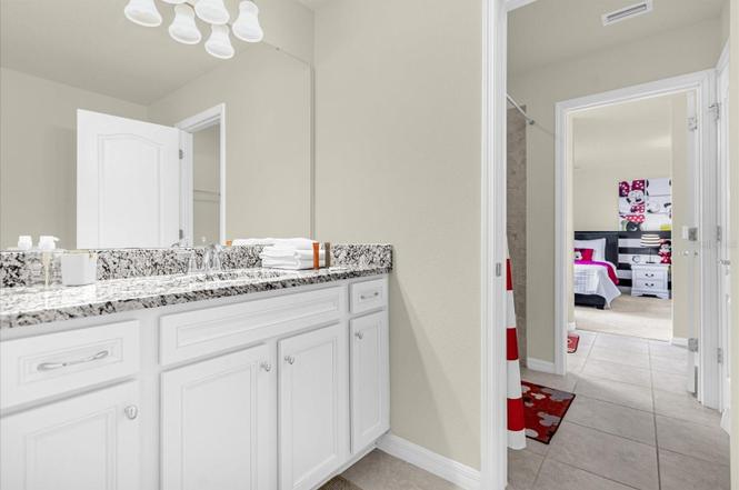 bsv_villa8909 | Photo 35