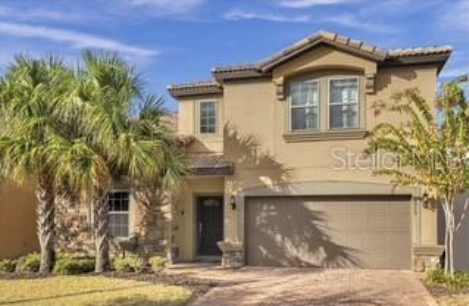 bsv_villa8909 | Photo 42