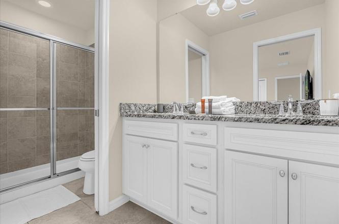 bsv_villa8909 | Photo 38