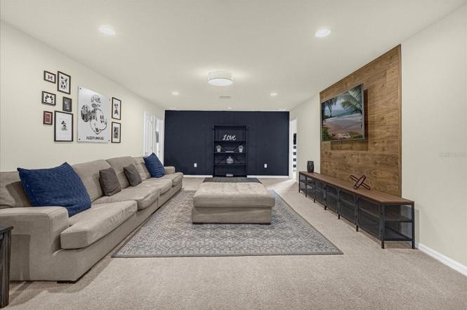 bsv_villa8909 | Photo 6
