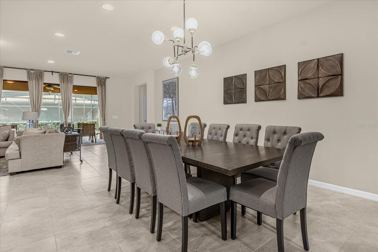 bsv_villa8909 | Photo 2