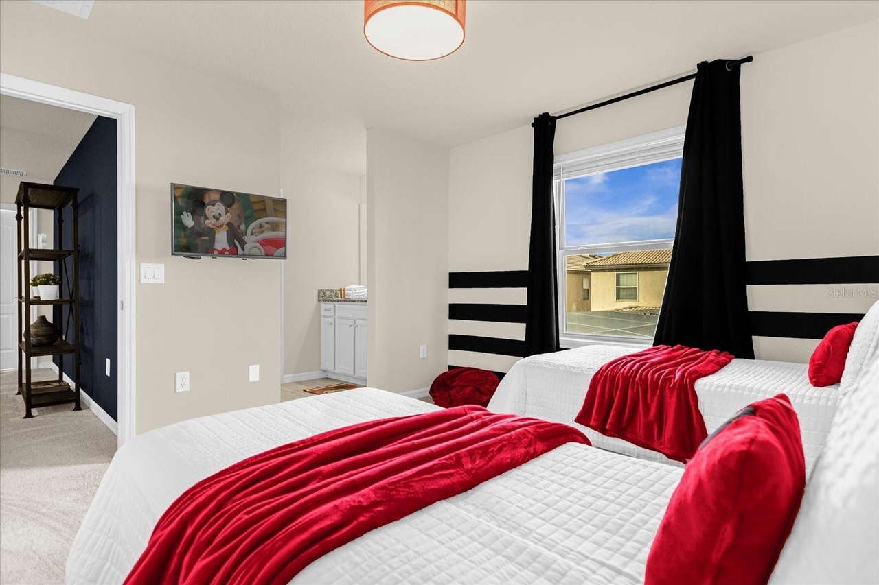 bsv_villa8909 | Photo 19
