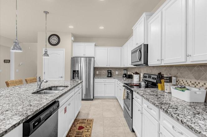 bsv_villa8909 | Photo 12