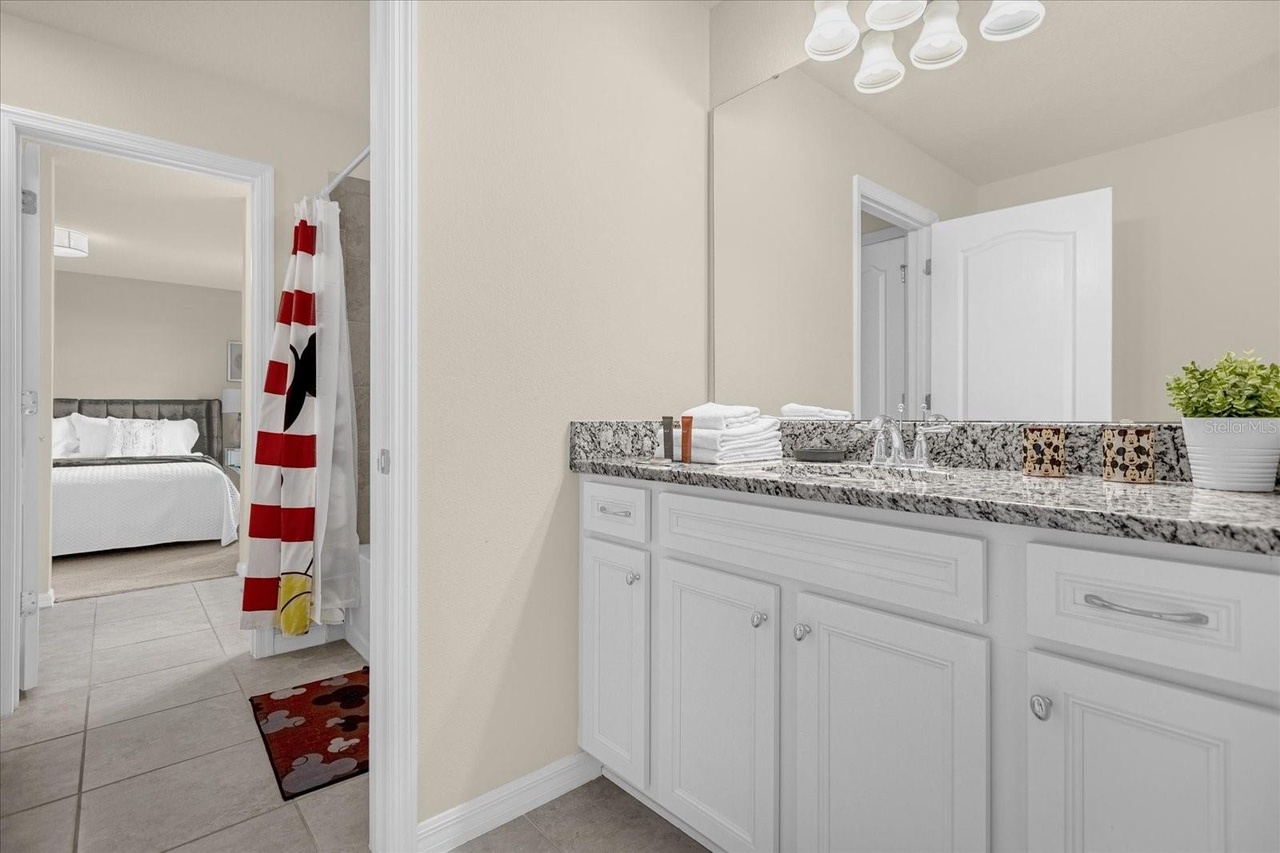bsv_villa8909 | Photo 30