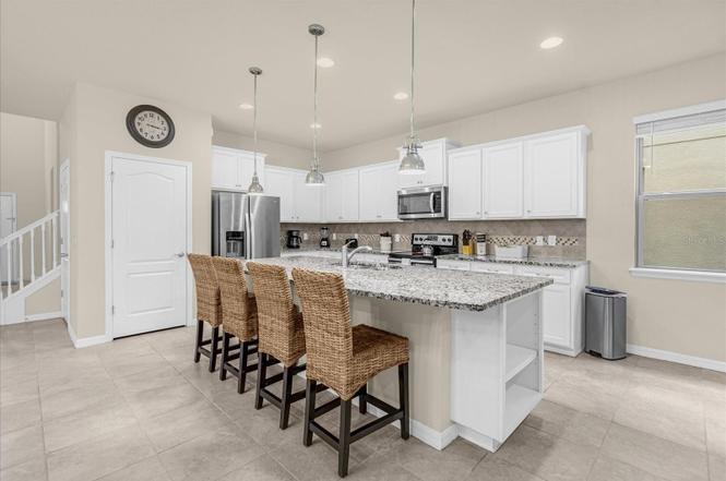 bsv_villa8909 | Photo 10