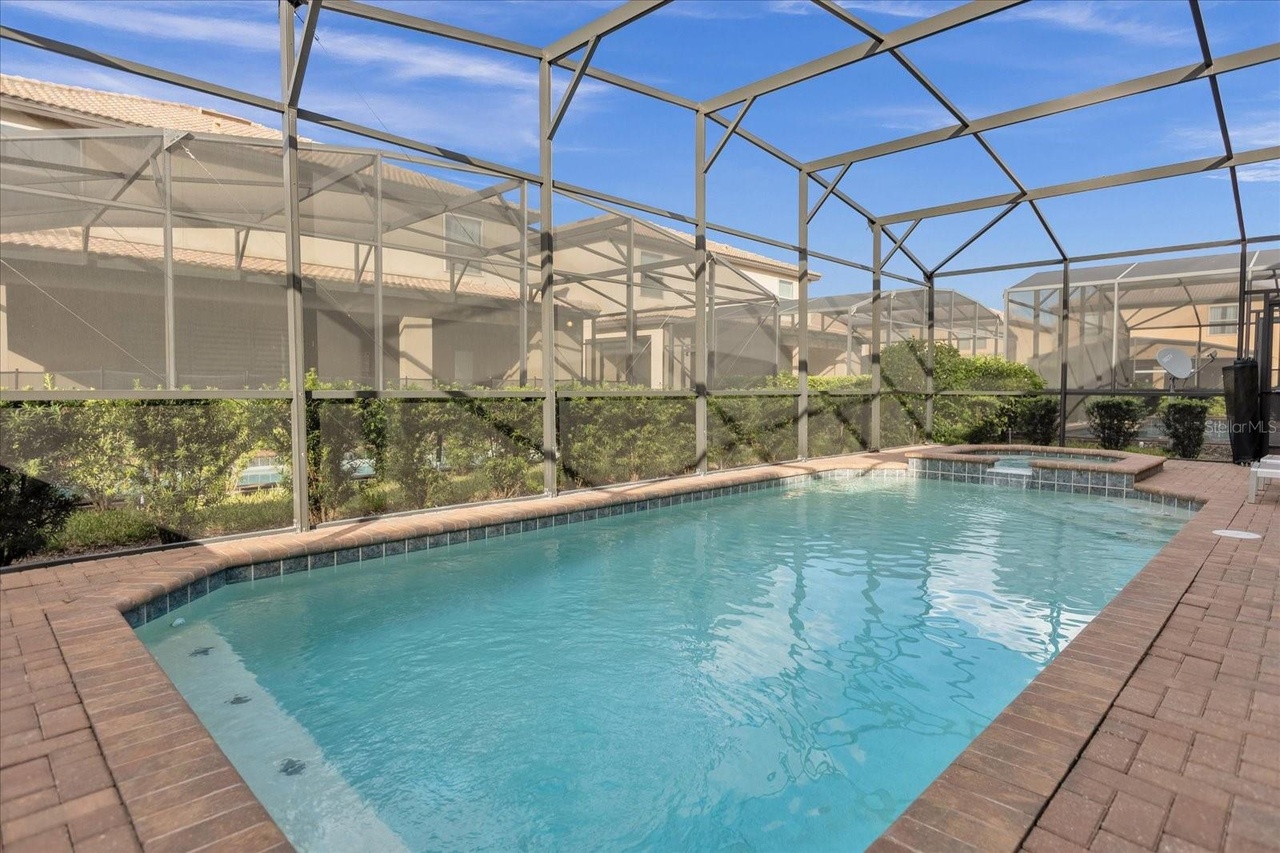 bsv_villa8909 | Photo 40