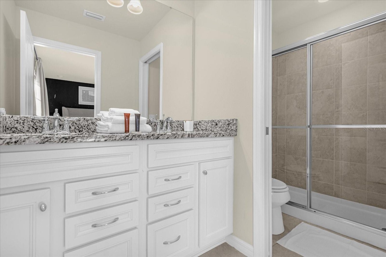 bsv_villa8909 | Photo 34