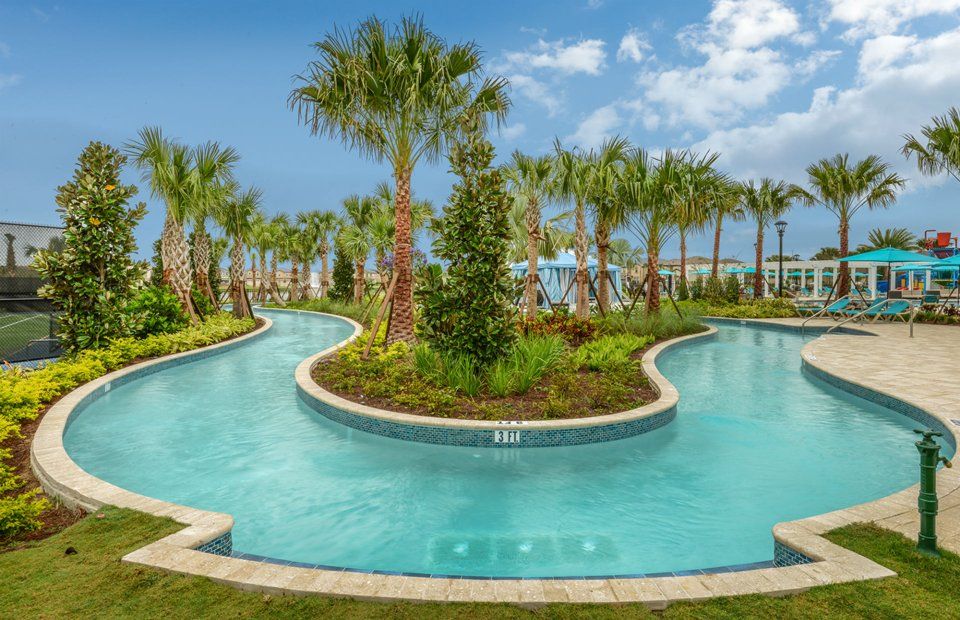 bsv_villa8909 | Photo 48