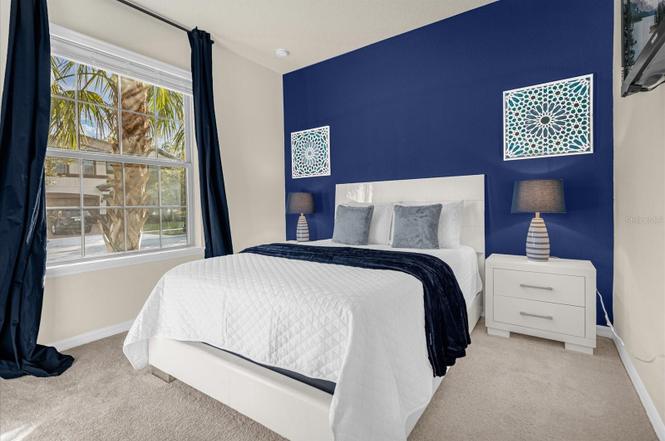 bsv_villa8909 | Photo 15