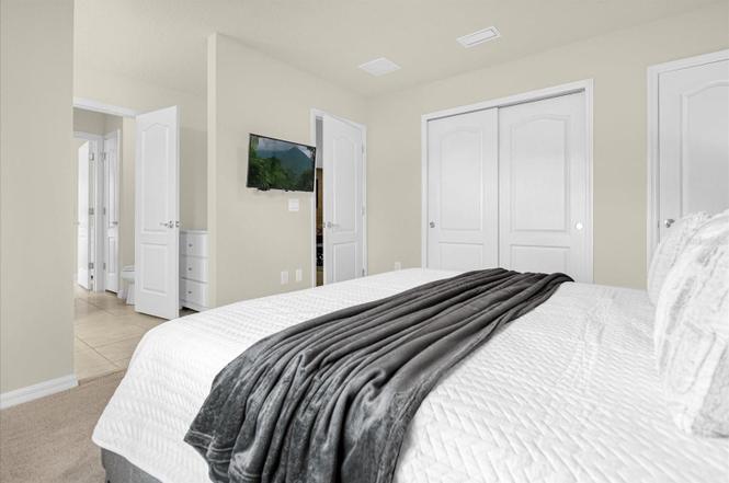 bsv_villa8909 | Photo 21