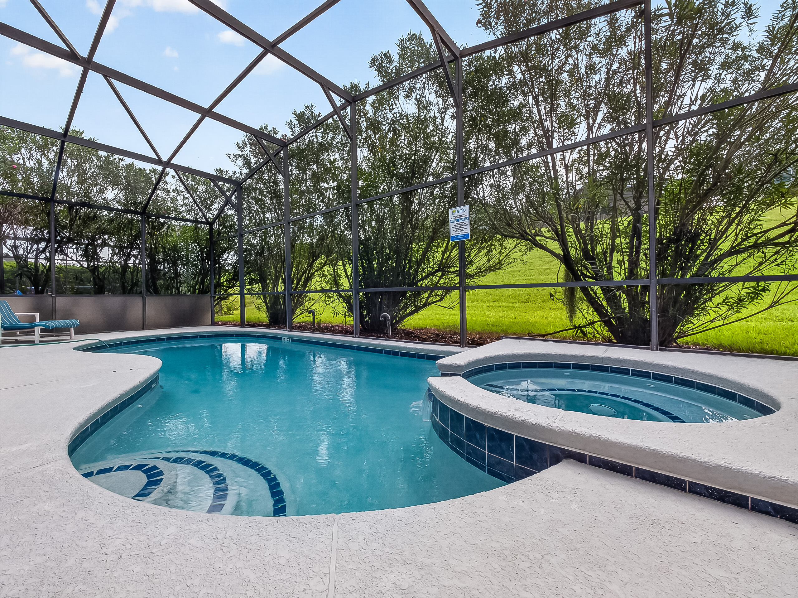 bsv_villa8622 | Photo 33